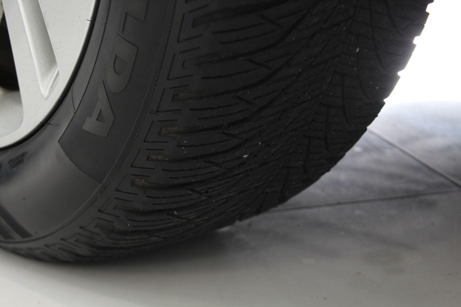 Used Land Rover Range Rover Evoque 2020 for sale - 78034407: Photo 11