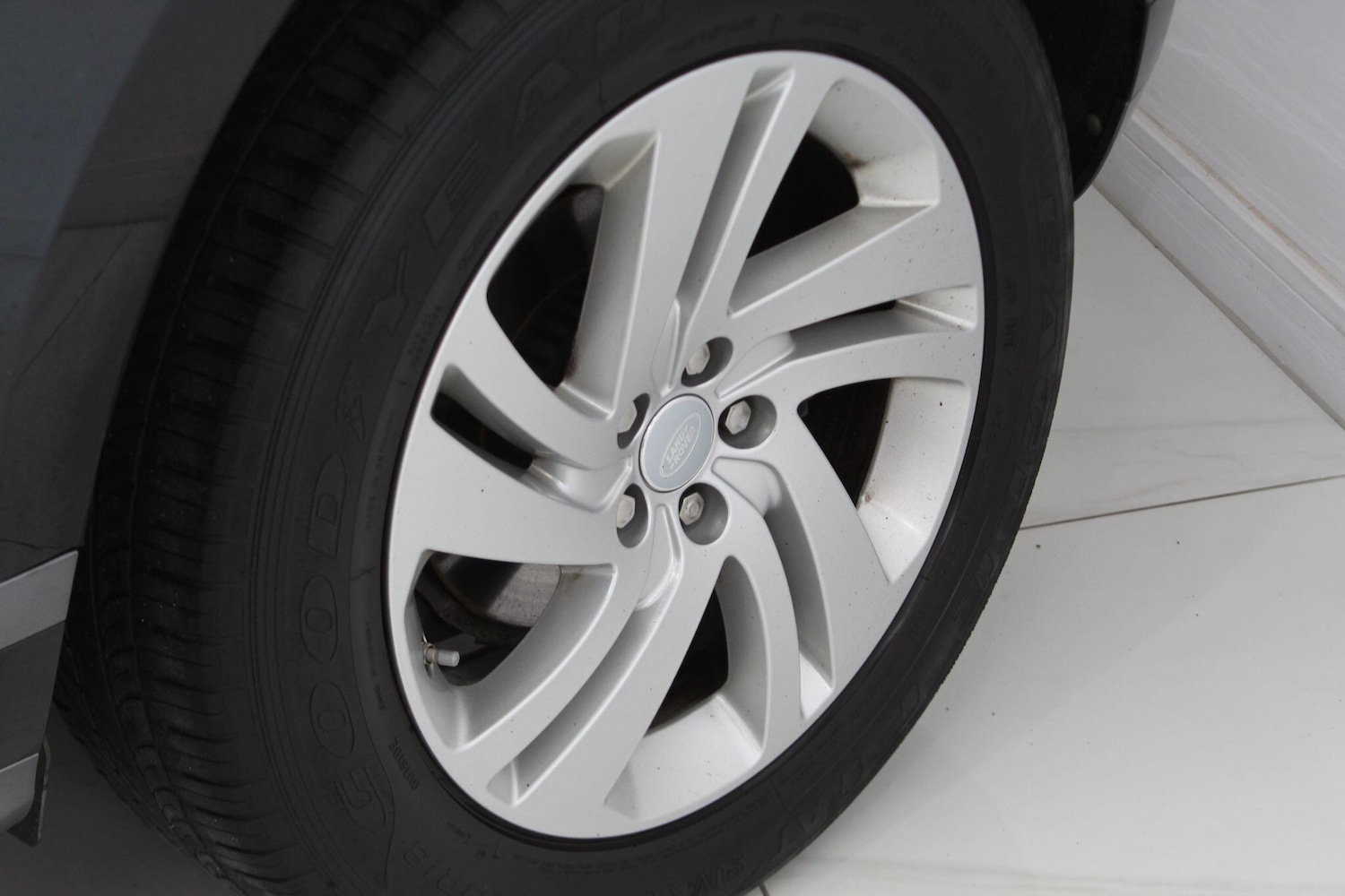 Used Land Rover Range Rover Evoque 2020 for sale - 78034407: Photo 12