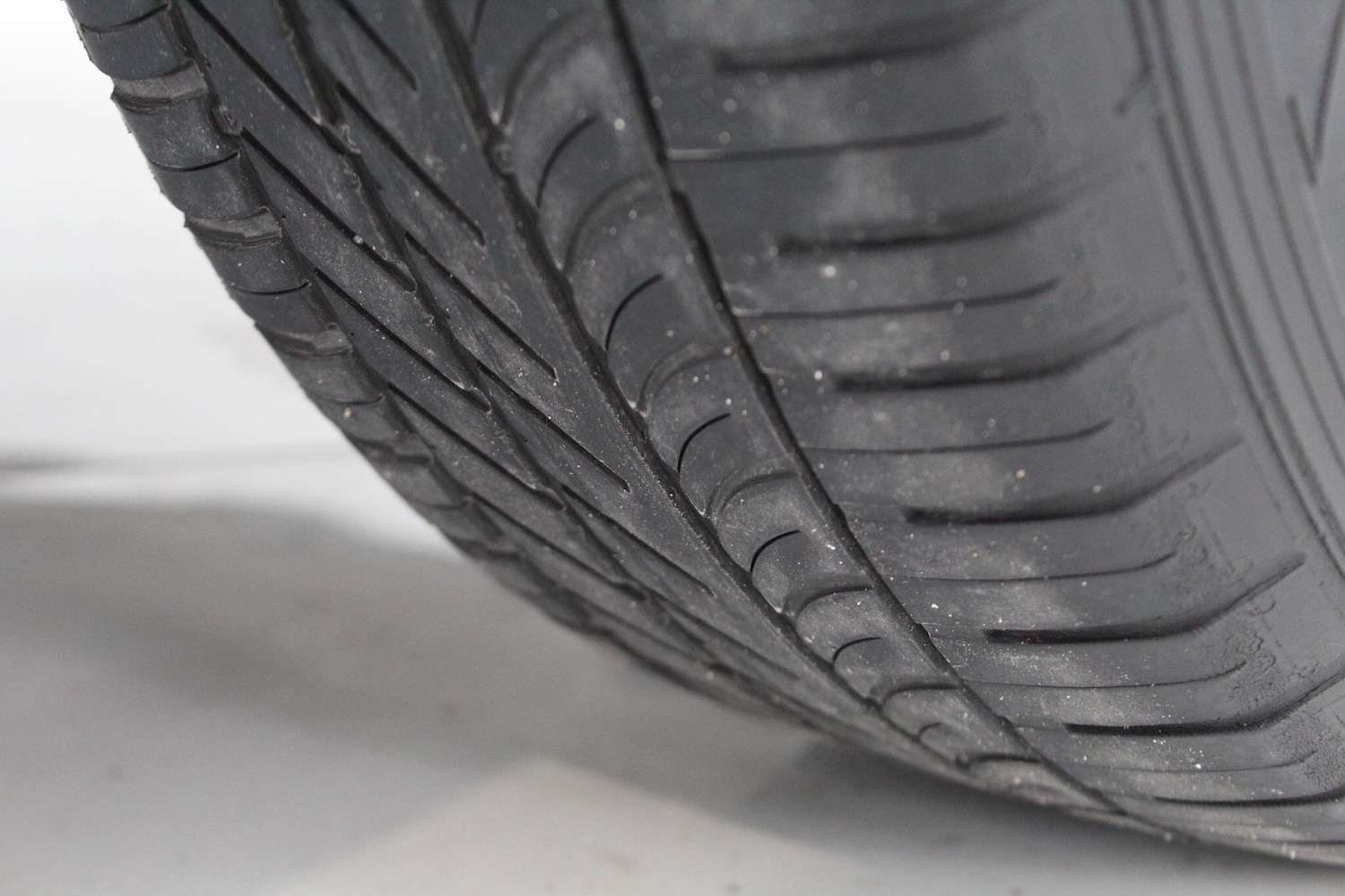 Used Land Rover Range Rover Evoque 2020 for sale - 78034407: Photo 13