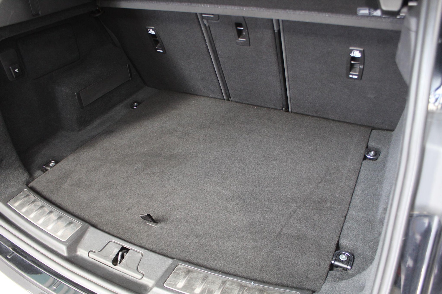 Used Land Rover Range Rover Evoque 2020 for sale - 78034407: Photo 24