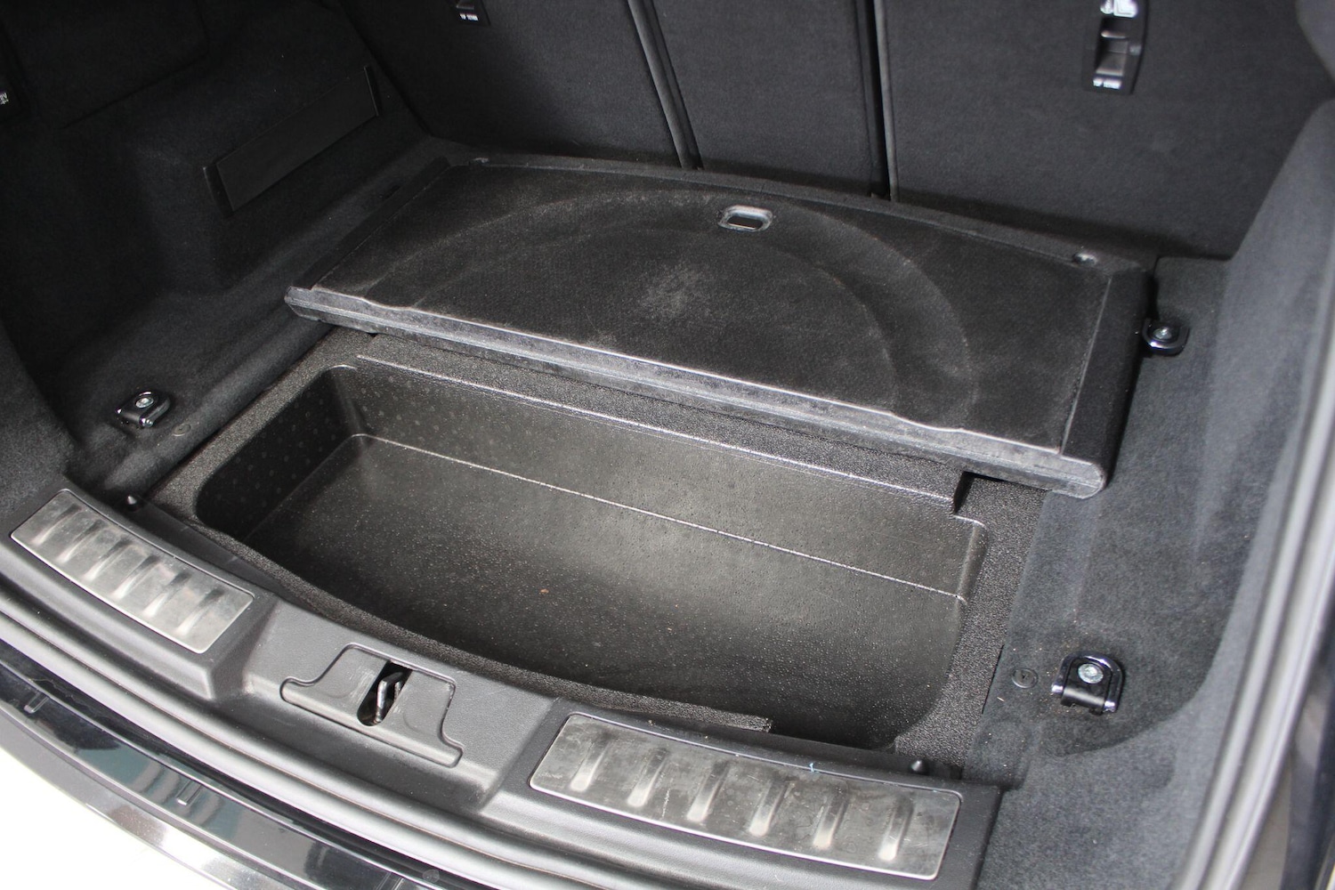 Used Land Rover Range Rover Evoque 2020 for sale - 78034407: Photo 25