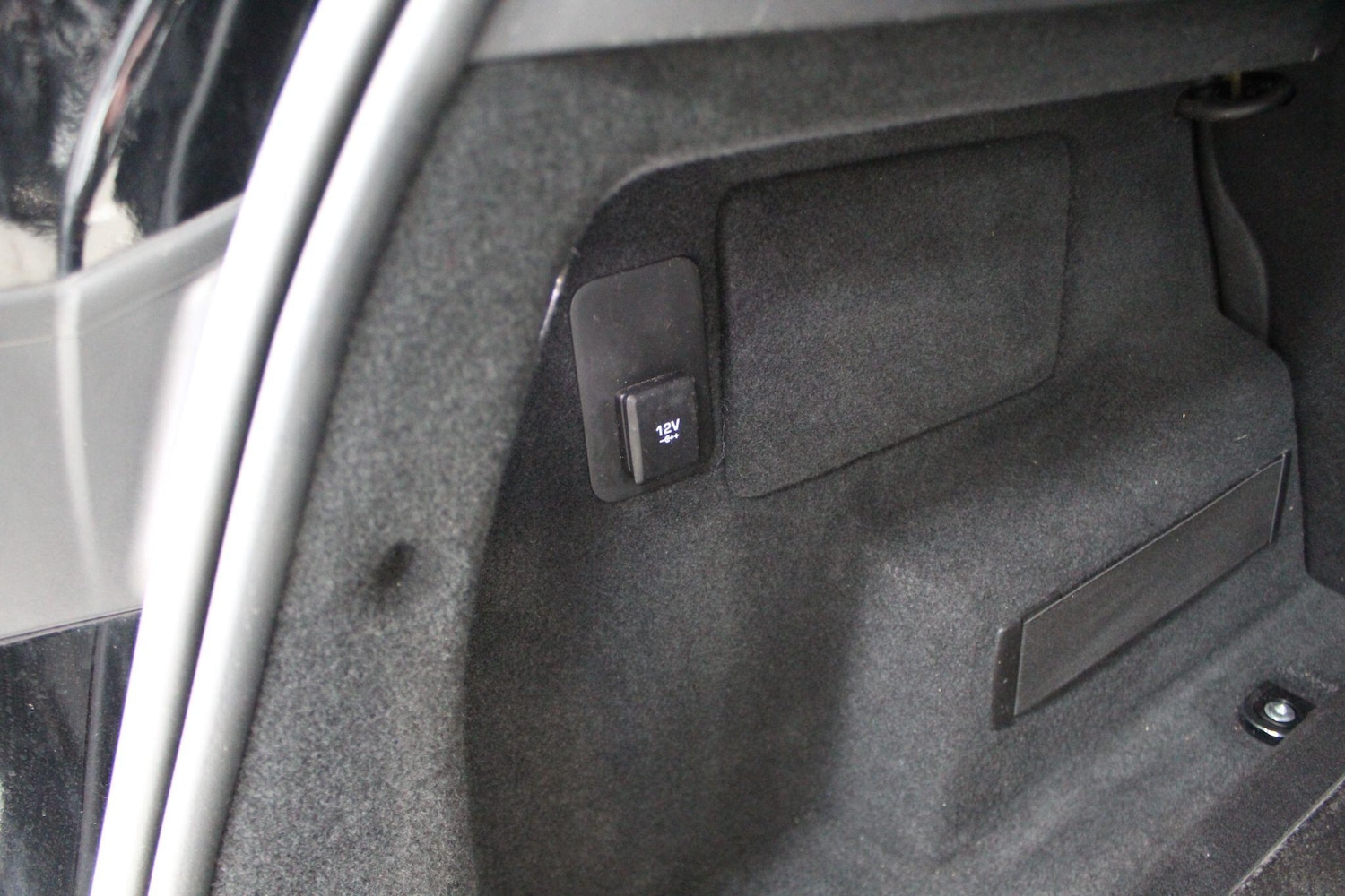 Used Land Rover Range Rover Evoque 2020 for sale - 78034407: Photo 26