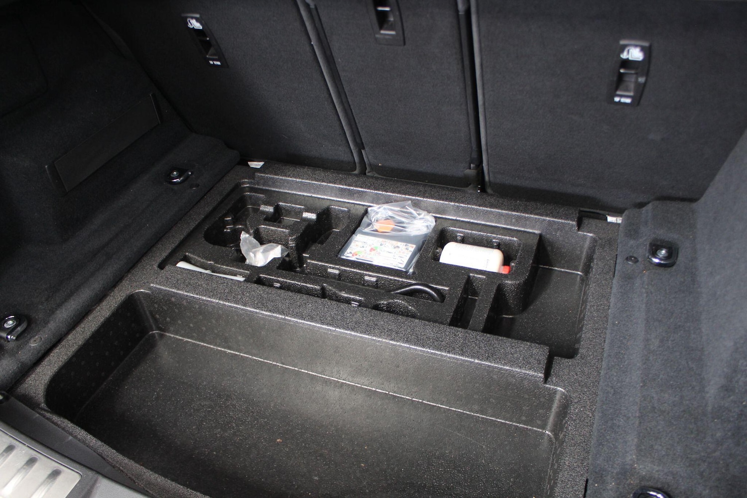 Used Land Rover Range Rover Evoque 2020 for sale - 78034407: Photo 27