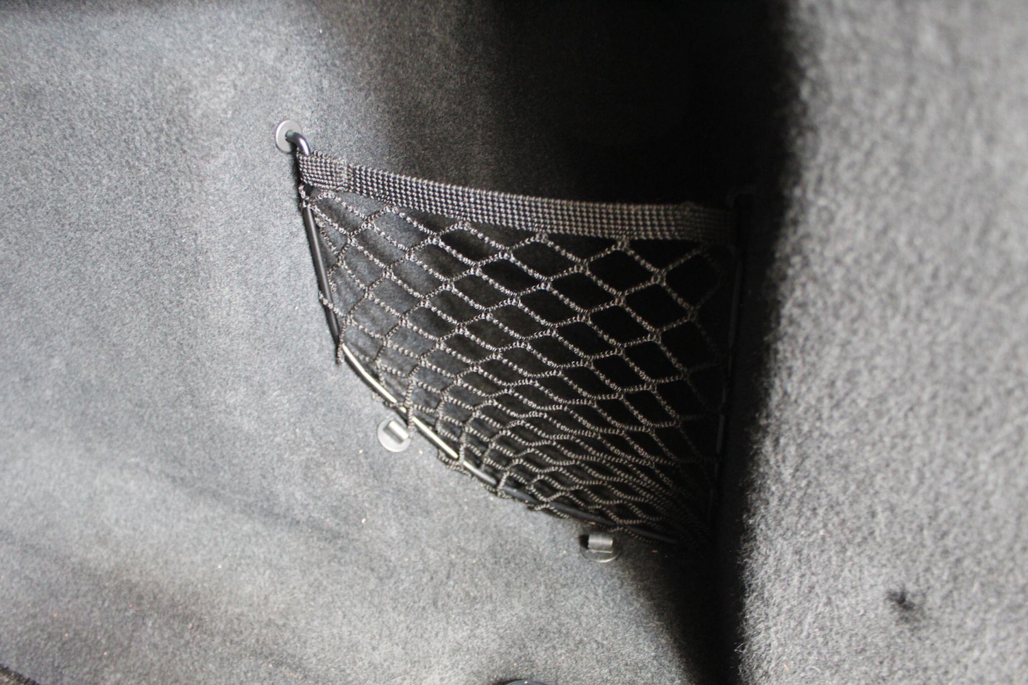 Used Land Rover Range Rover Evoque 2020 for sale - 78034407: Photo 28