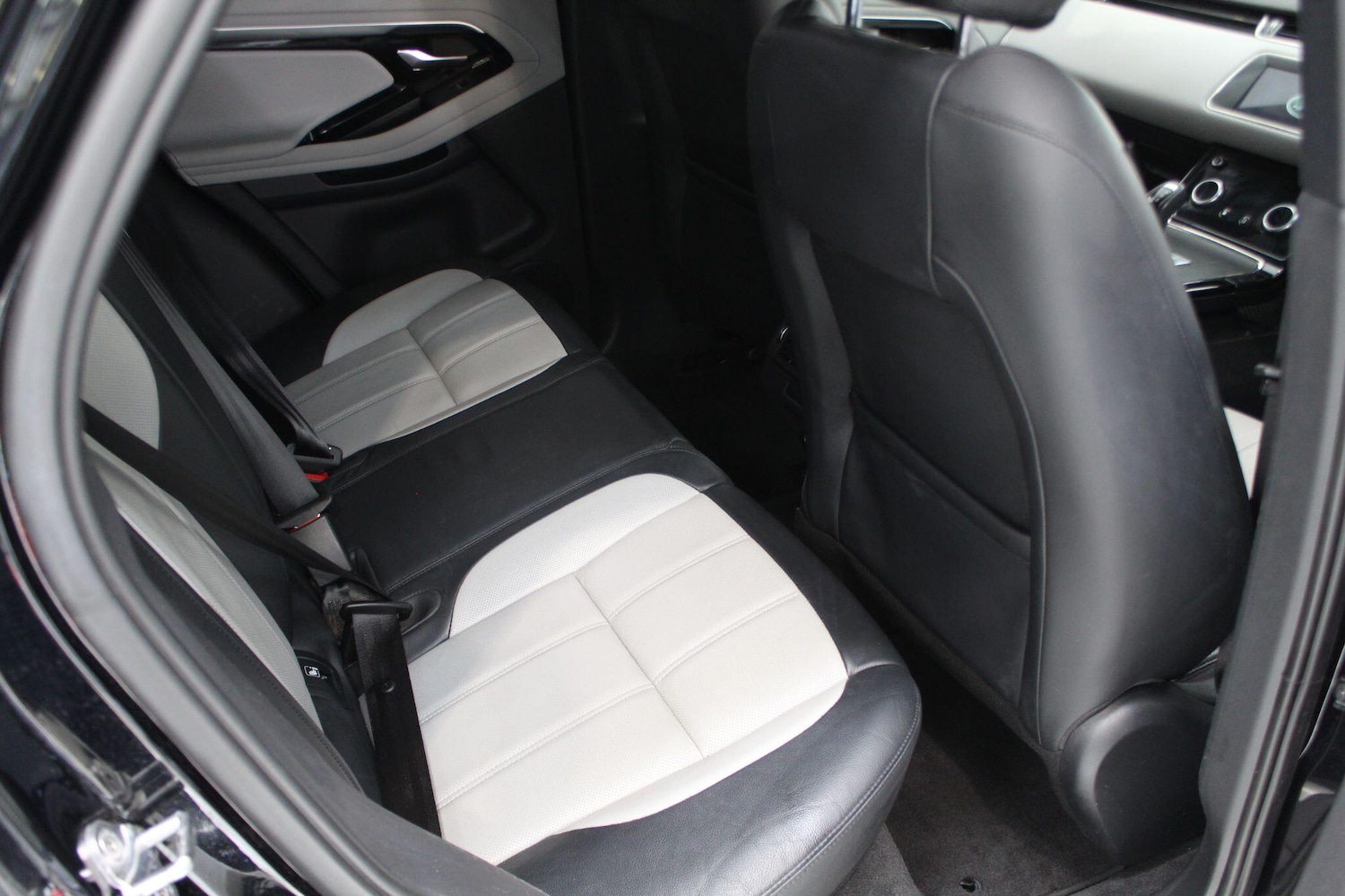 Used Land Rover Range Rover Evoque 2020 for sale - 78034407: Photo 29