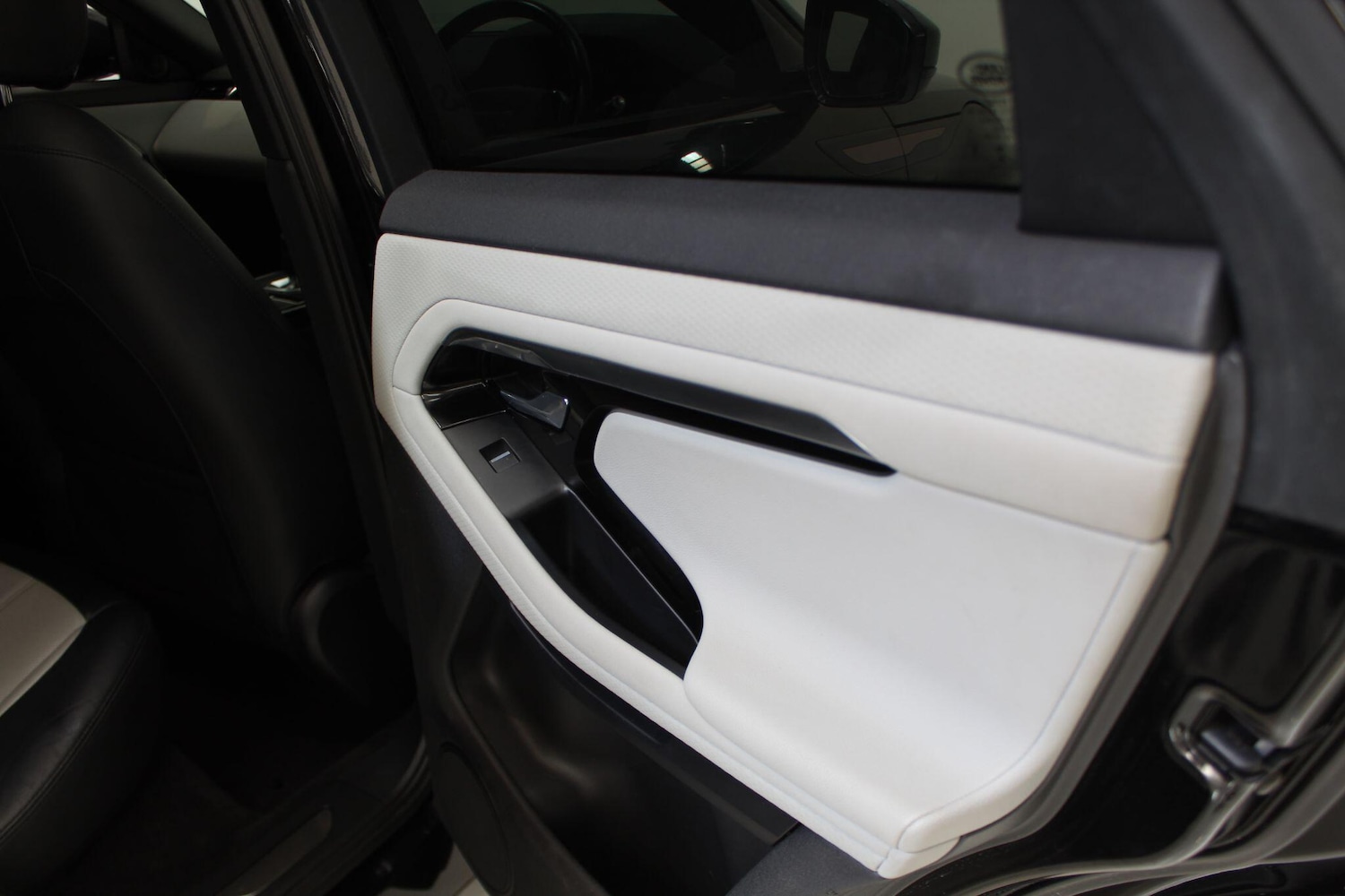 Used Land Rover Range Rover Evoque 2020 for sale - 78034407: Photo 30