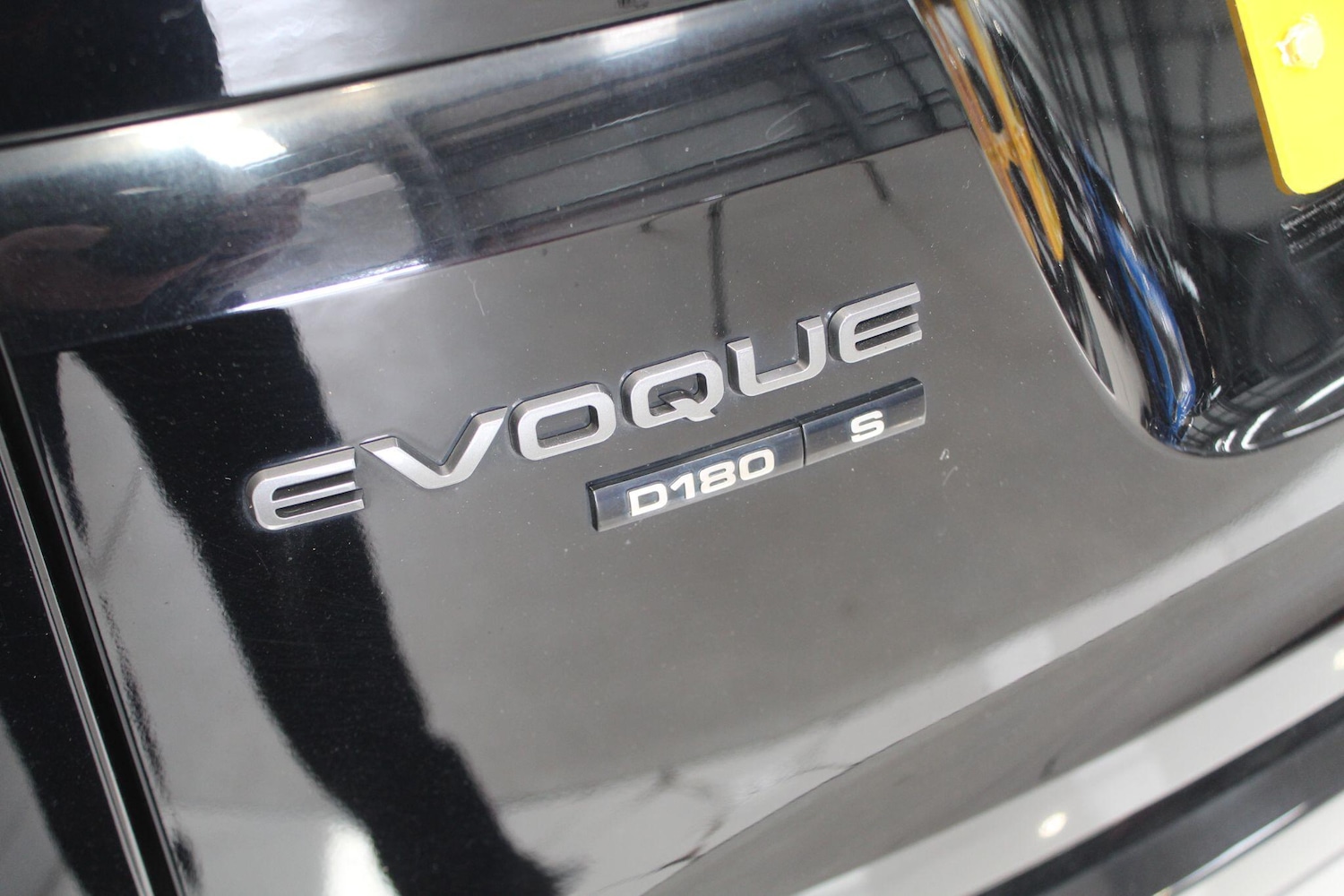 Used Land Rover Range Rover Evoque 2020 for sale - 78034407: Photo 31