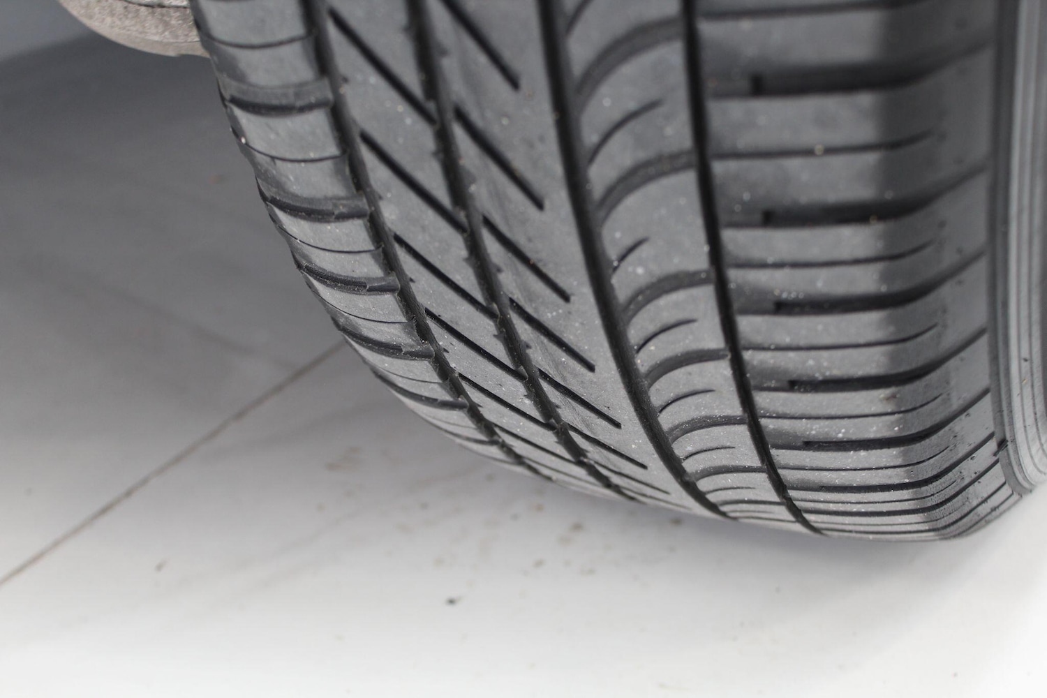 Used Land Rover Range Rover Evoque 2020 for sale - 78034407: Photo 32