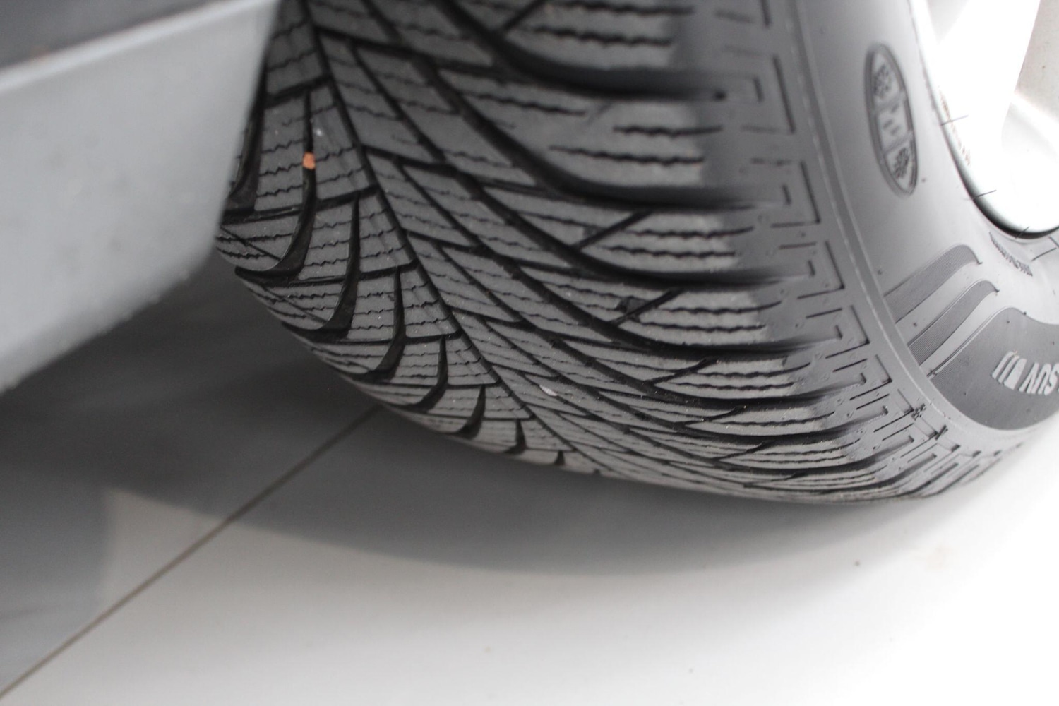 Used Land Rover Range Rover Evoque 2020 for sale - 78034407: Photo 33