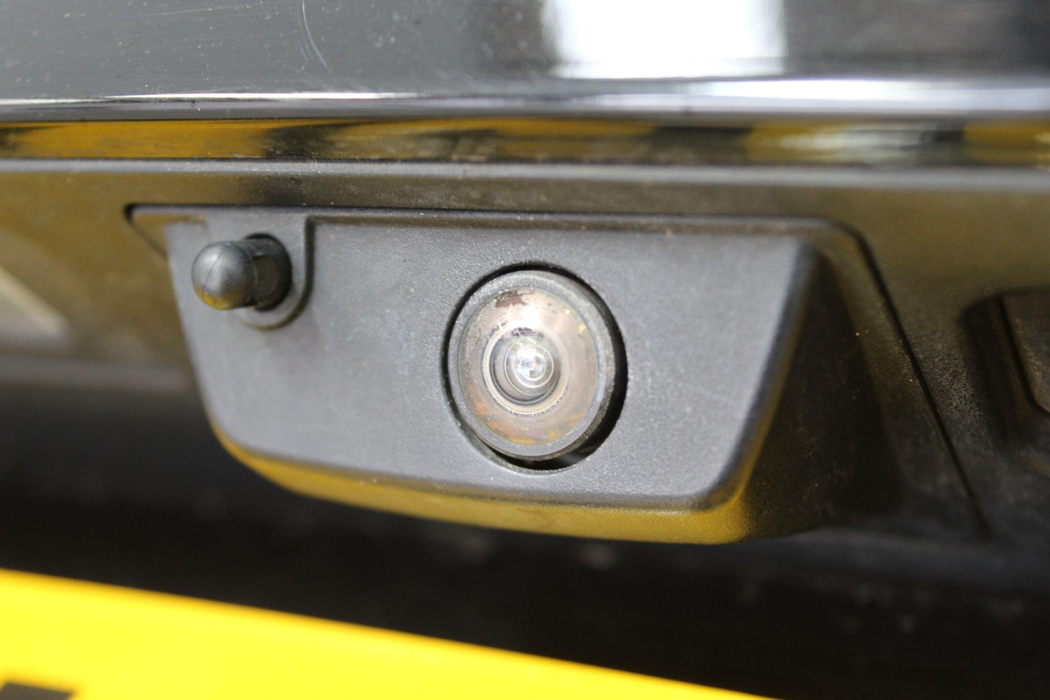 Used Land Rover Range Rover Evoque 2020 for sale - 78034407: Photo 34