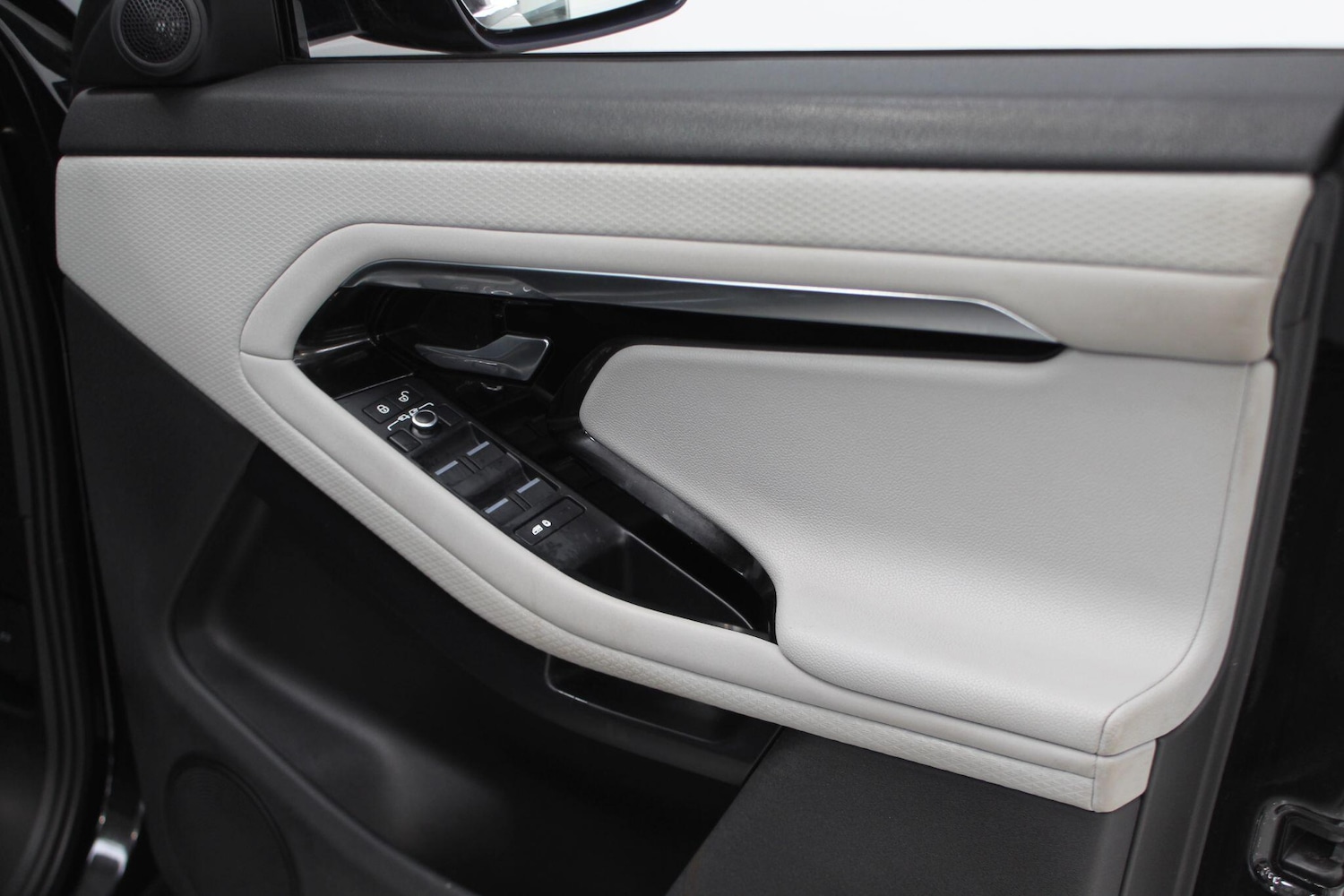 Used Land Rover Range Rover Evoque 2020 for sale - 78034407: Photo 36