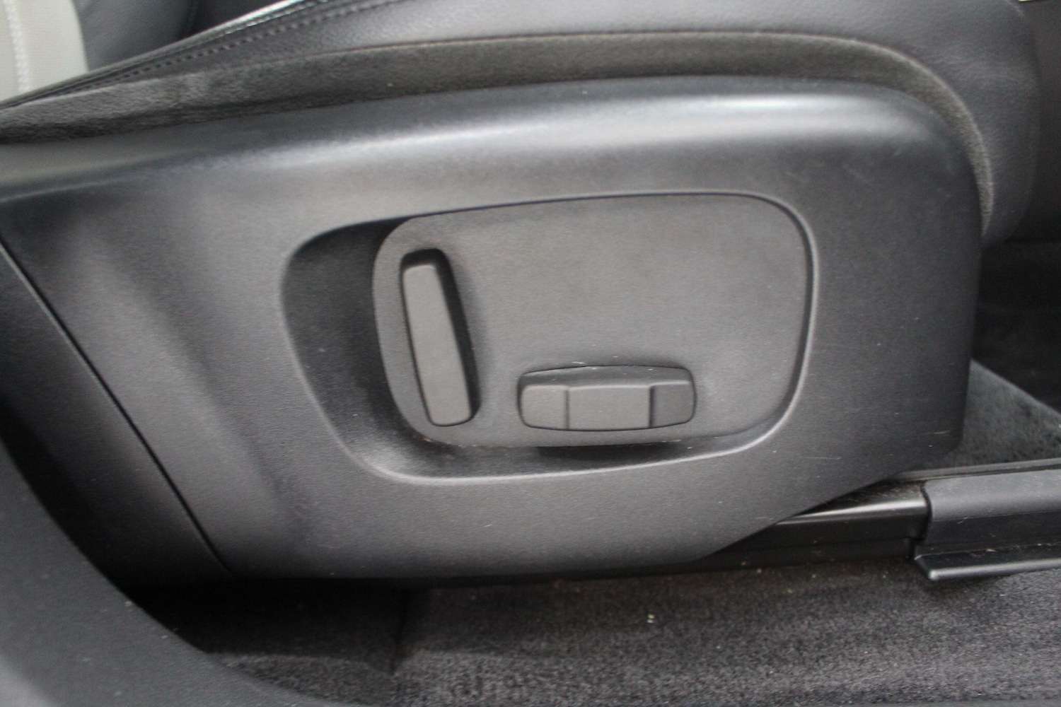 Used Land Rover Range Rover Evoque 2020 for sale - 78034407: Photo 40