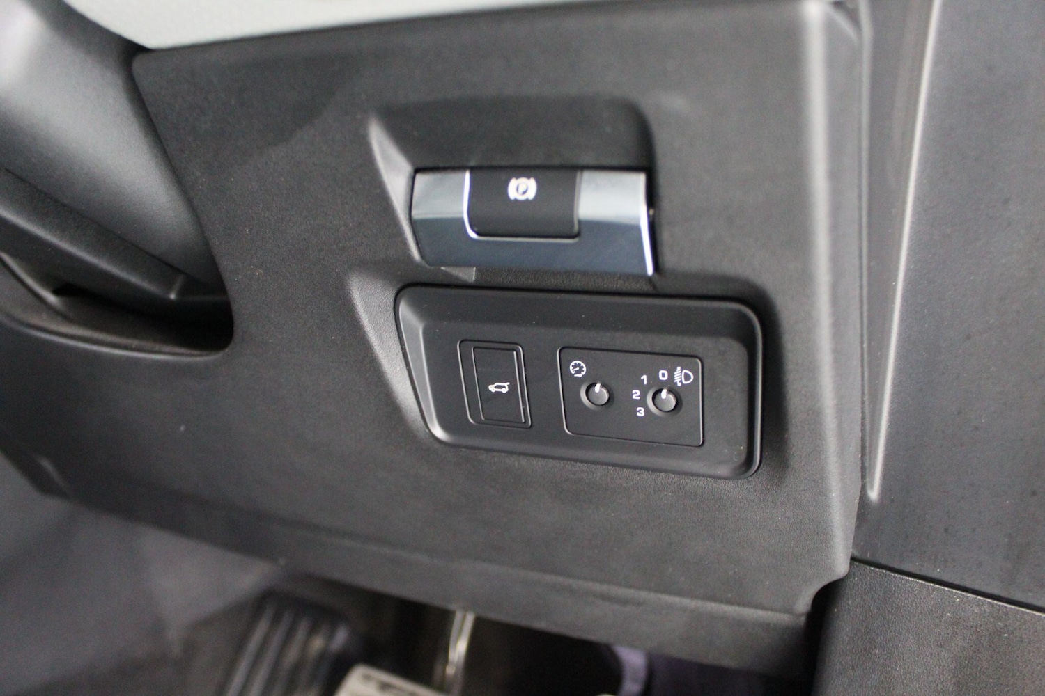 Used Land Rover Range Rover Evoque 2020 for sale - 78034407: Photo 41