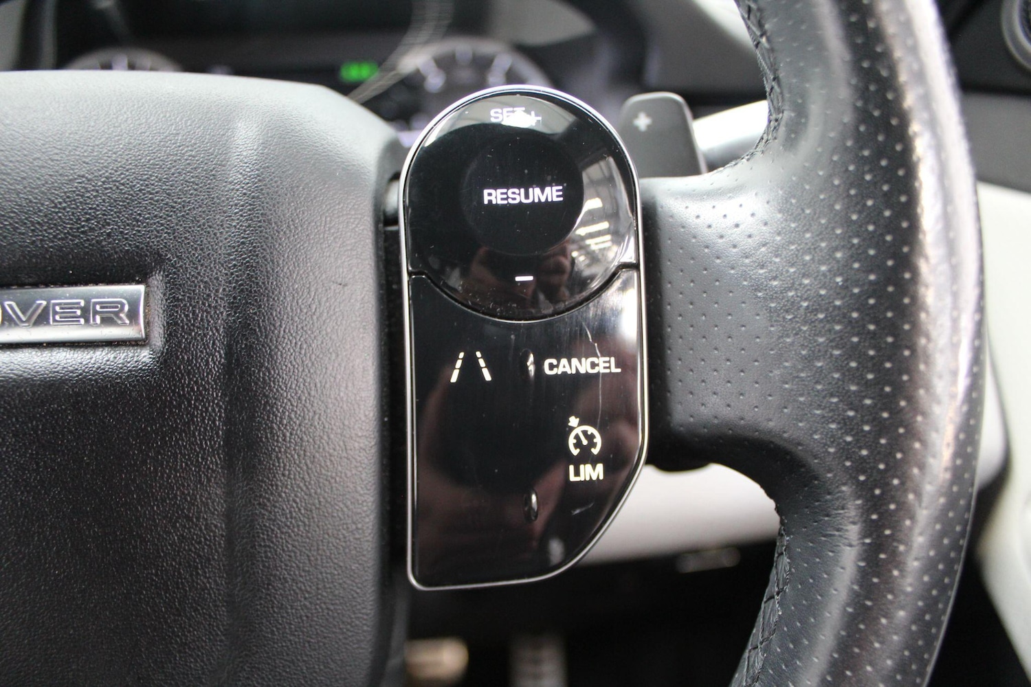 Used Land Rover Range Rover Evoque 2020 for sale - 78034407: Photo 43