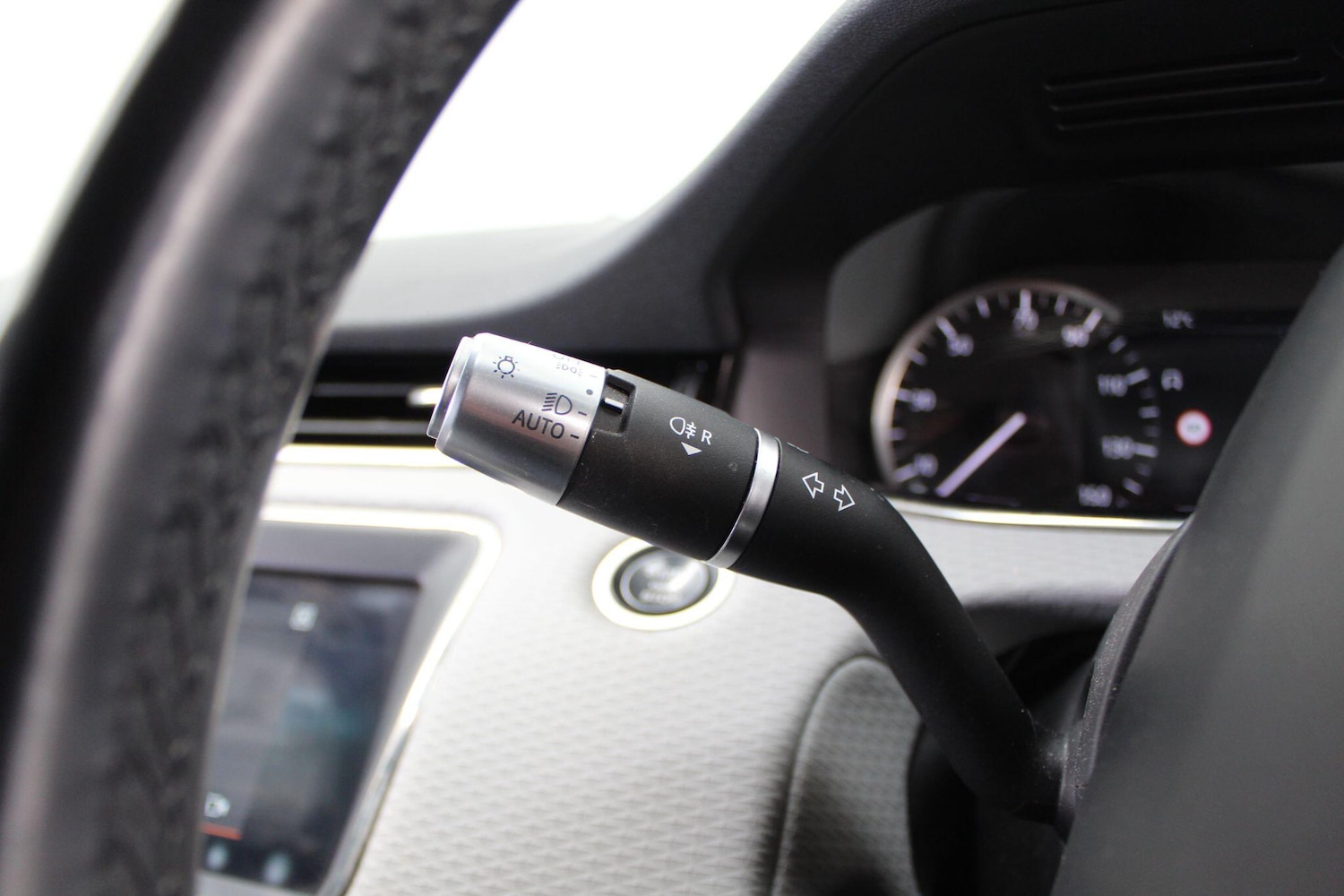 Used Land Rover Range Rover Evoque 2020 for sale - 78034407: Photo 45