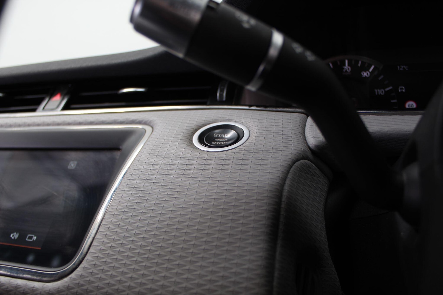 Used Land Rover Range Rover Evoque 2020 for sale - 78034407: Photo 46