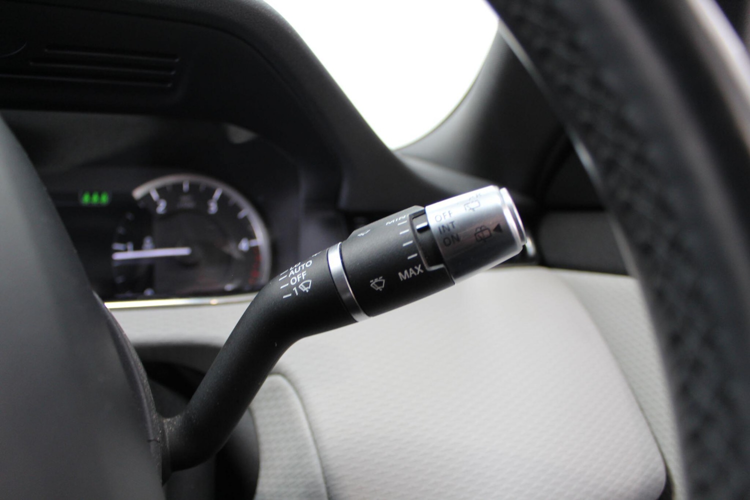 Used Land Rover Range Rover Evoque 2020 for sale - 78034407: Photo 47