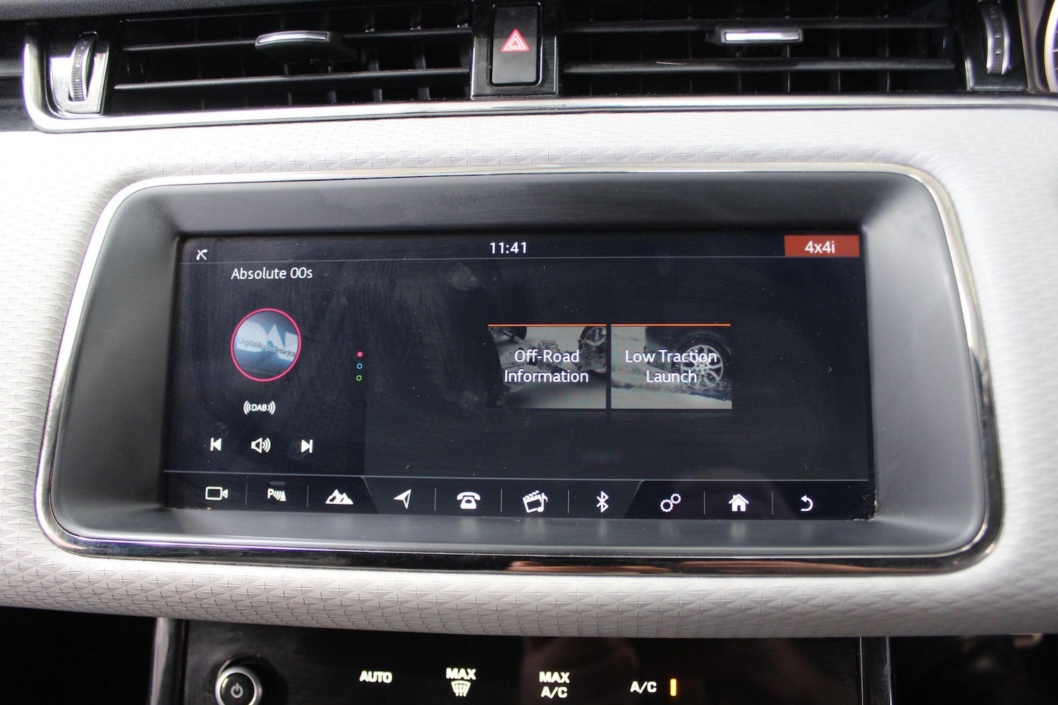 Used Land Rover Range Rover Evoque 2020 for sale - 78034407: Photo 58