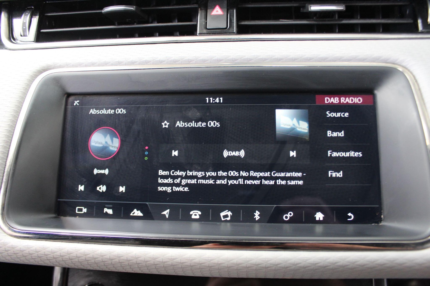 Used Land Rover Range Rover Evoque 2020 for sale - 78034407: Photo 60