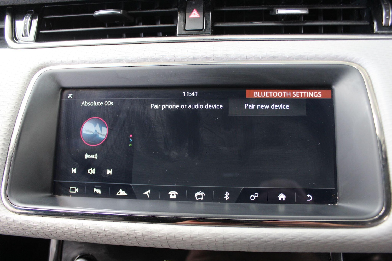 Used Land Rover Range Rover Evoque 2020 for sale - 78034407: Photo 61