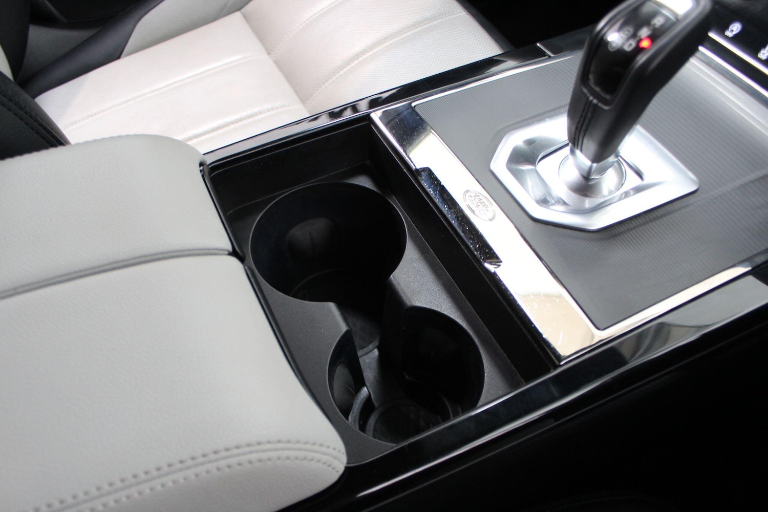 Used Land Rover Range Rover Evoque 2020 for sale - 78034407: Photo 67