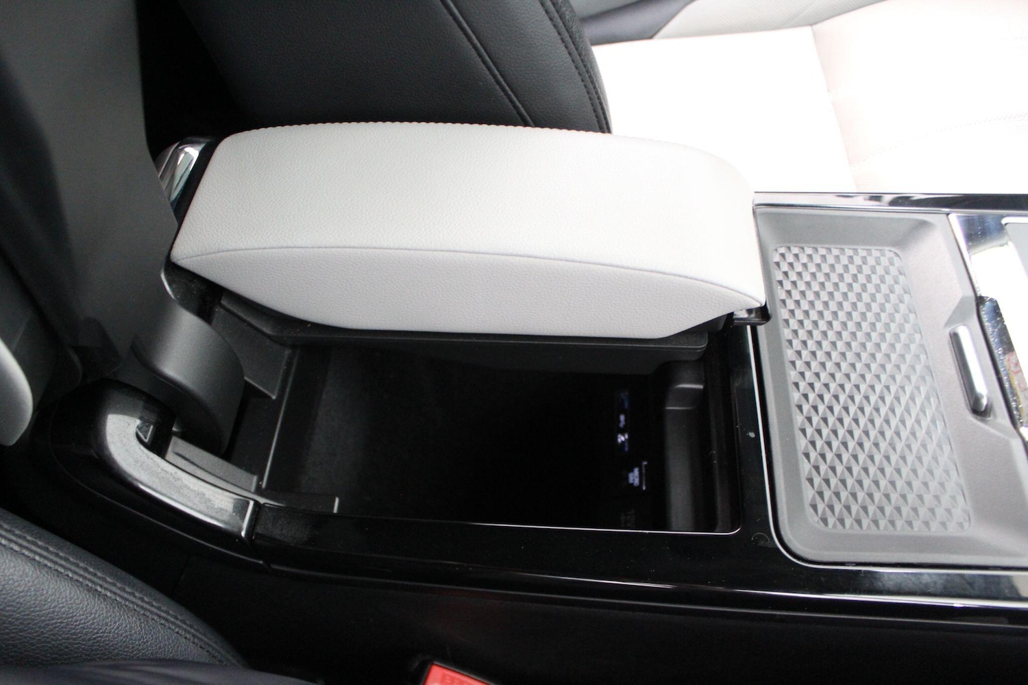 Used Land Rover Range Rover Evoque 2020 for sale - 78034407: Photo 68