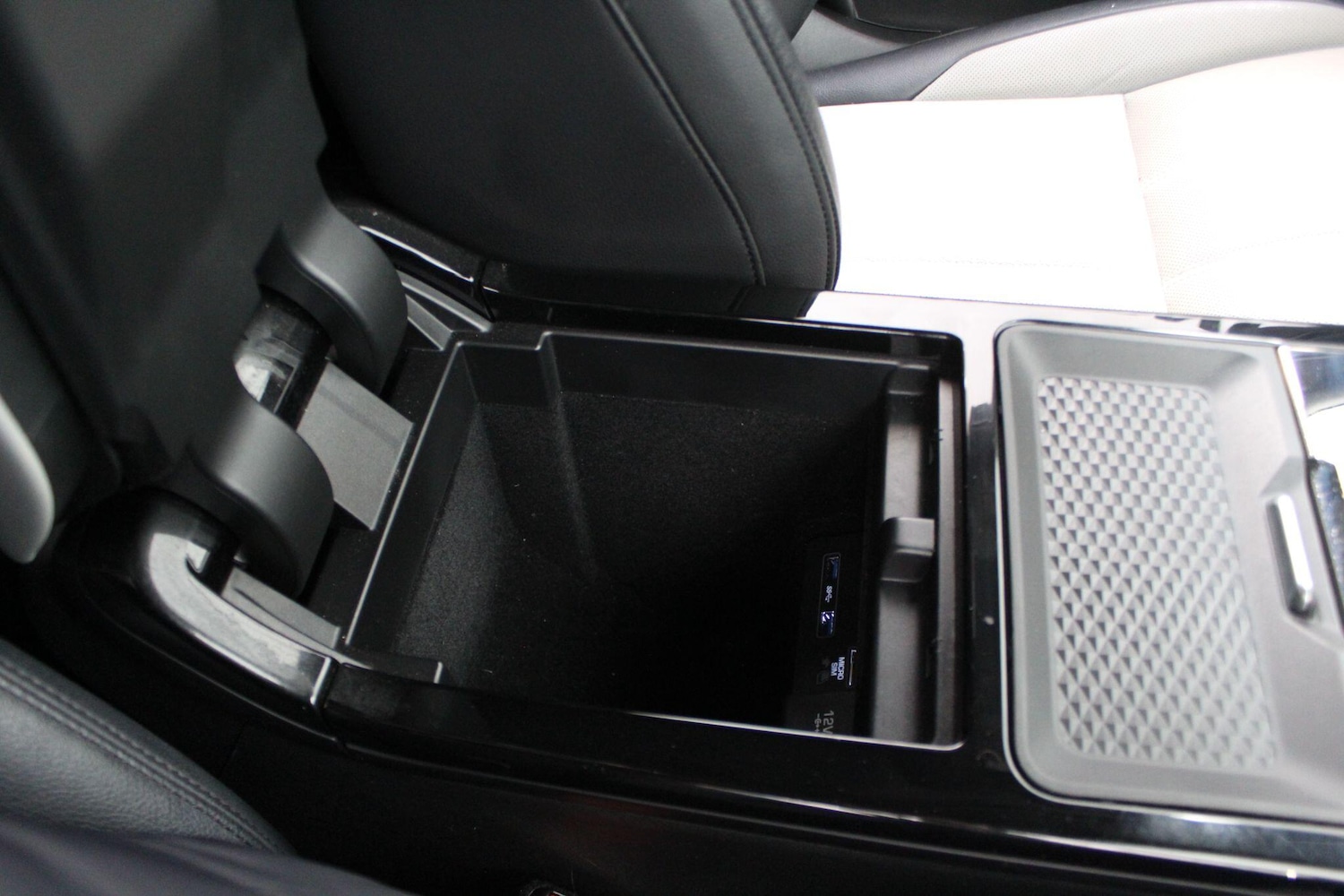 Used Land Rover Range Rover Evoque 2020 for sale - 78034407: Photo 69