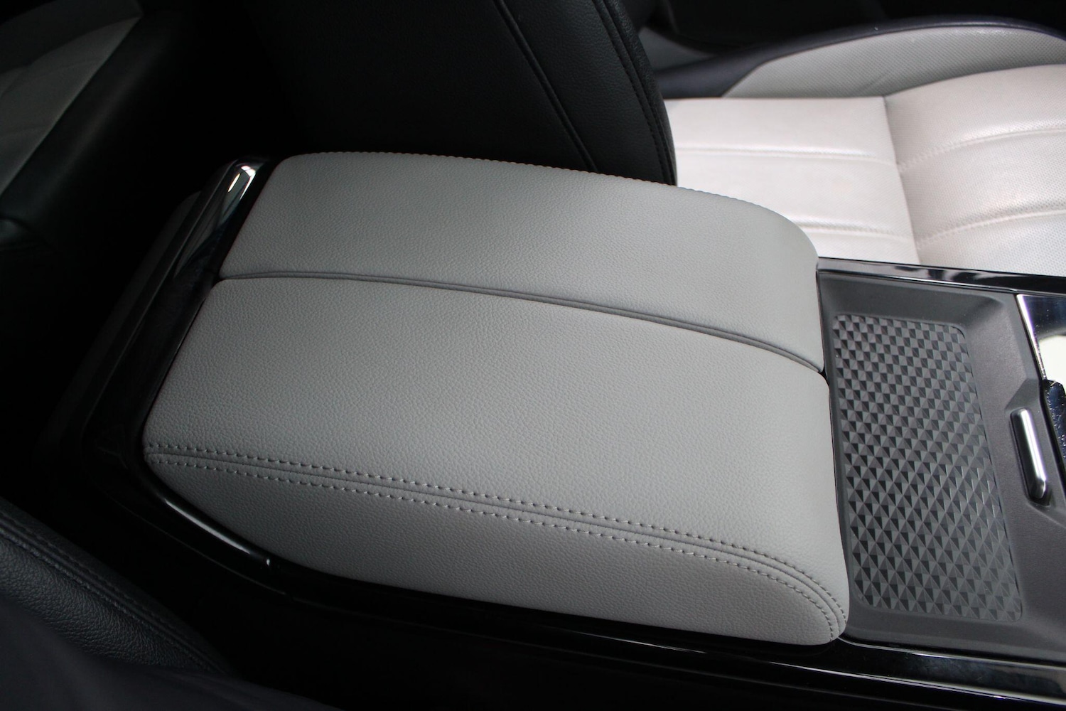 Used Land Rover Range Rover Evoque 2020 for sale - 78034407: Photo 70