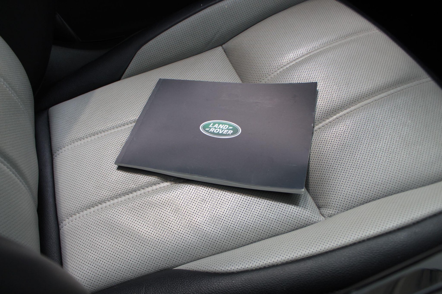 Used Land Rover Range Rover Evoque 2020 for sale - 78034407: Photo 71