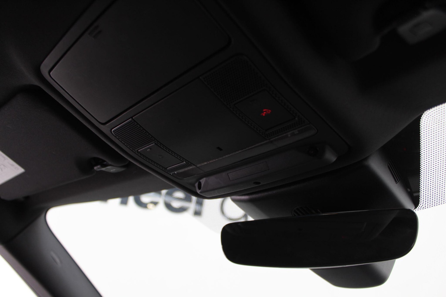 Used Land Rover Range Rover Evoque 2020 for sale - 78034407: Photo 72