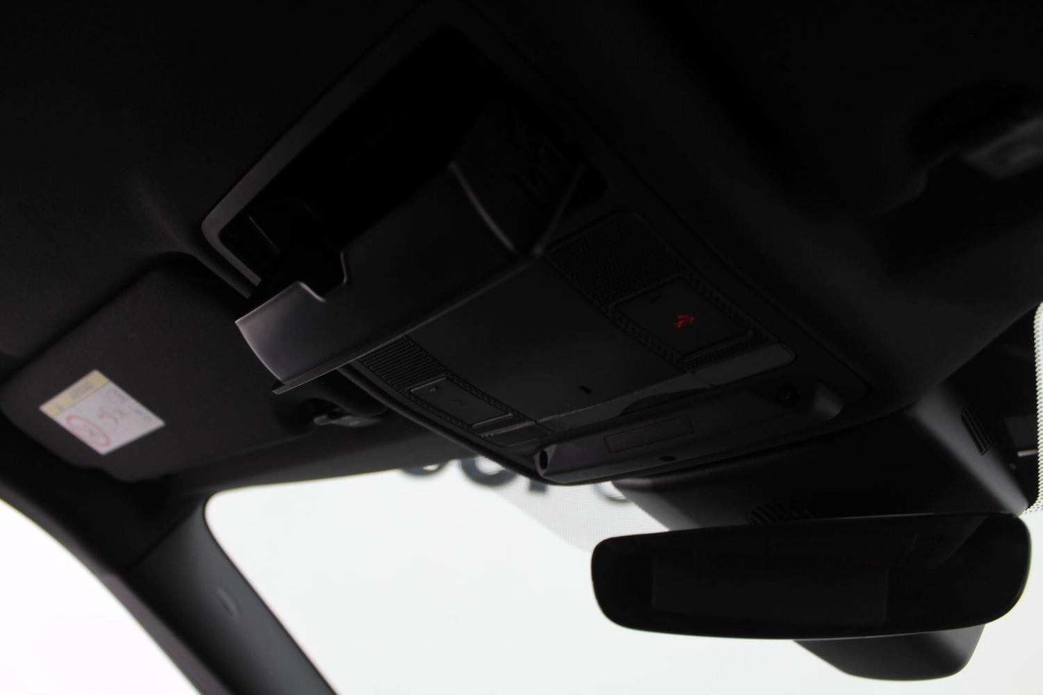 Used Land Rover Range Rover Evoque 2020 for sale - 78034407: Photo 73