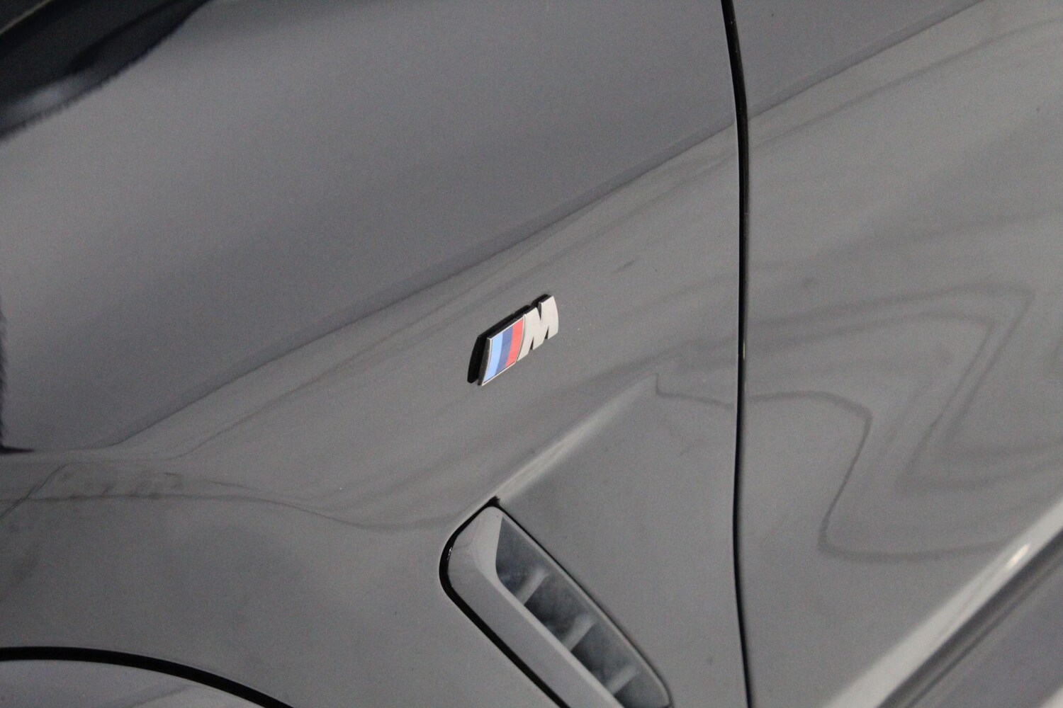 Used BMW X3 for sale - 77909634: Photo 11