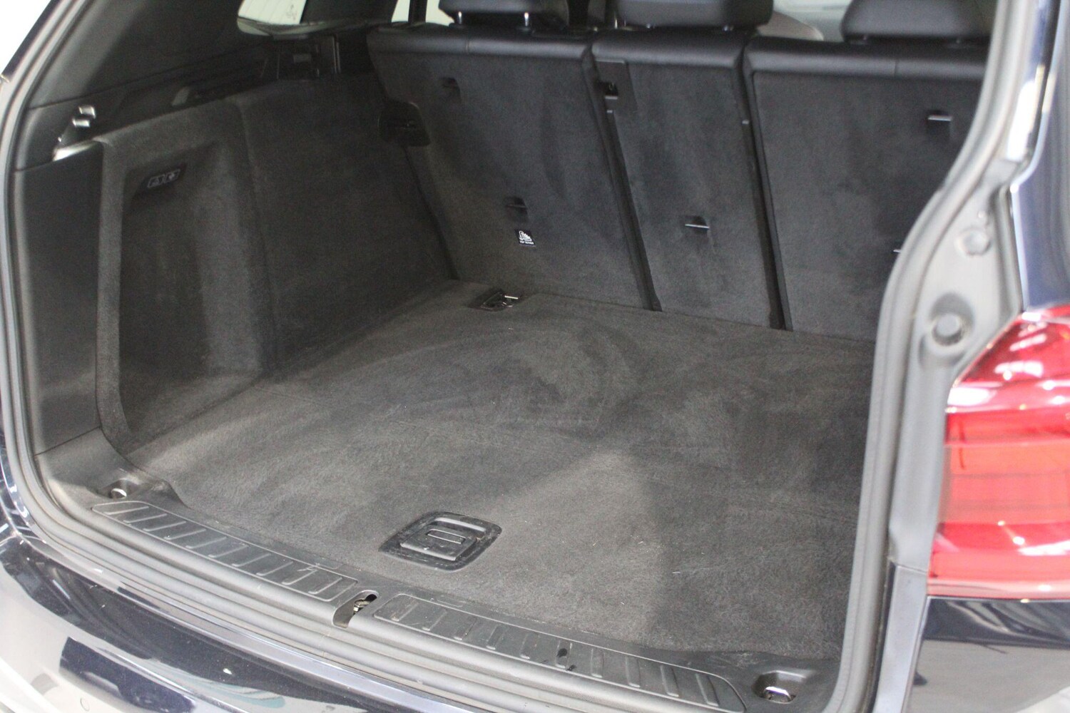 Used BMW X3 for sale - 77909634: Photo 20