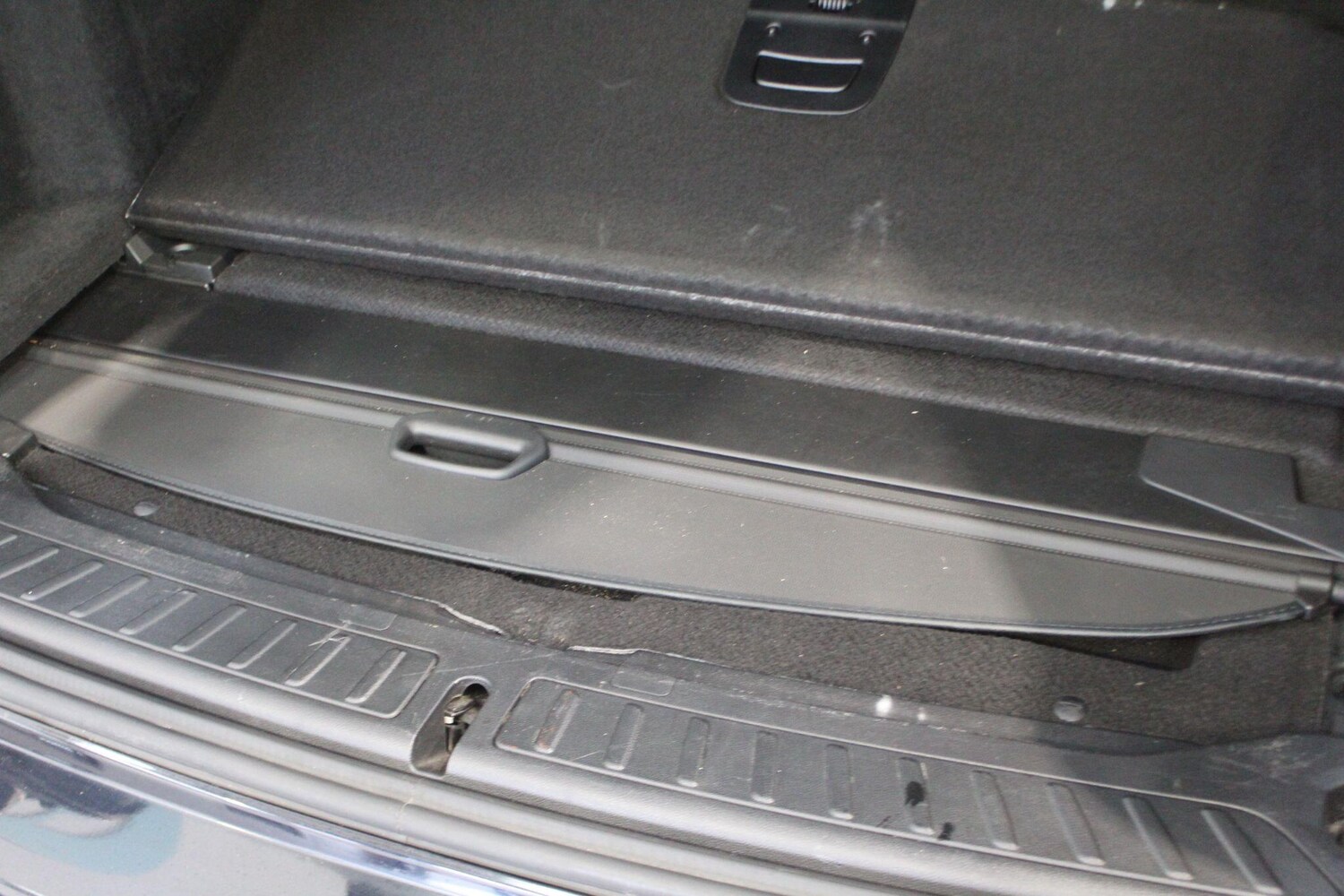 Used BMW X3 for sale - 77909634: Photo 22