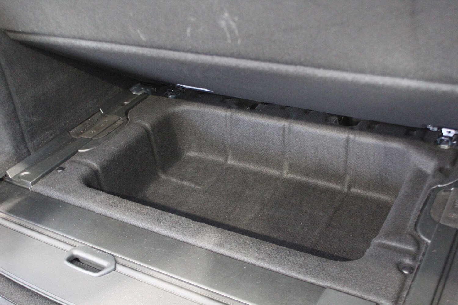 Used BMW X3 for sale - 77909634: Photo 23