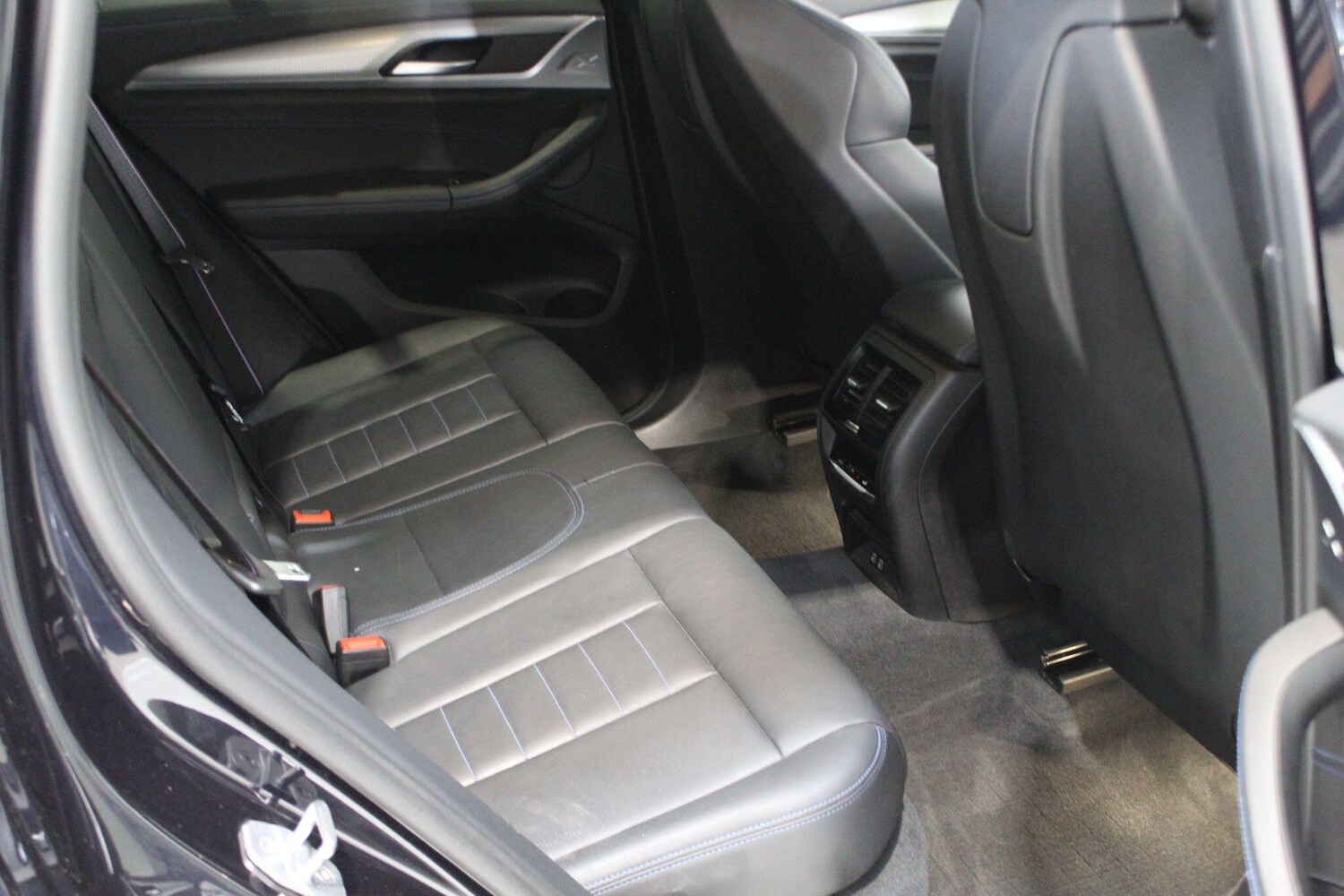 Used BMW X3 for sale - 77909634: Photo 24