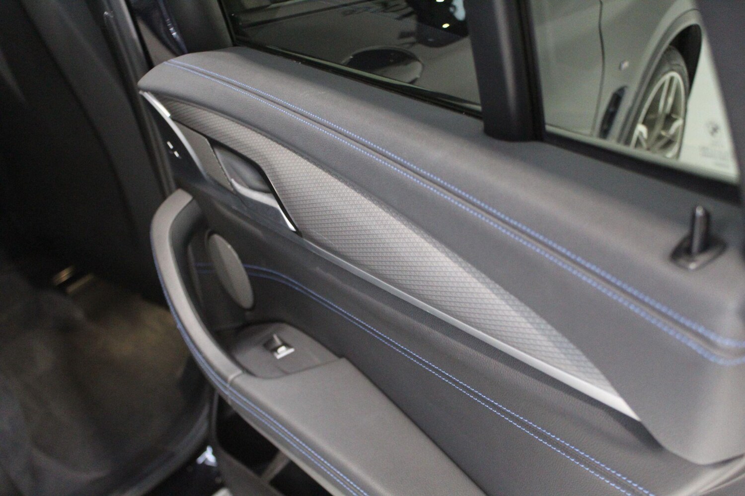 Used BMW X3 for sale - 77909634: Photo 25