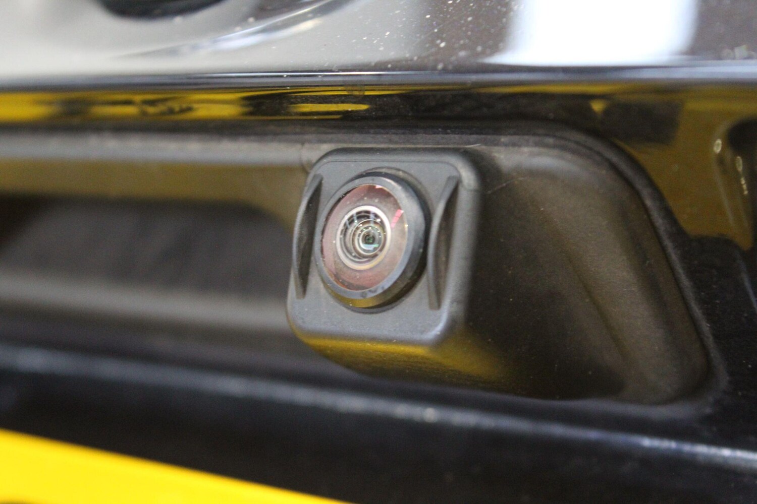 Used BMW X3 for sale - 77909634: Photo 28