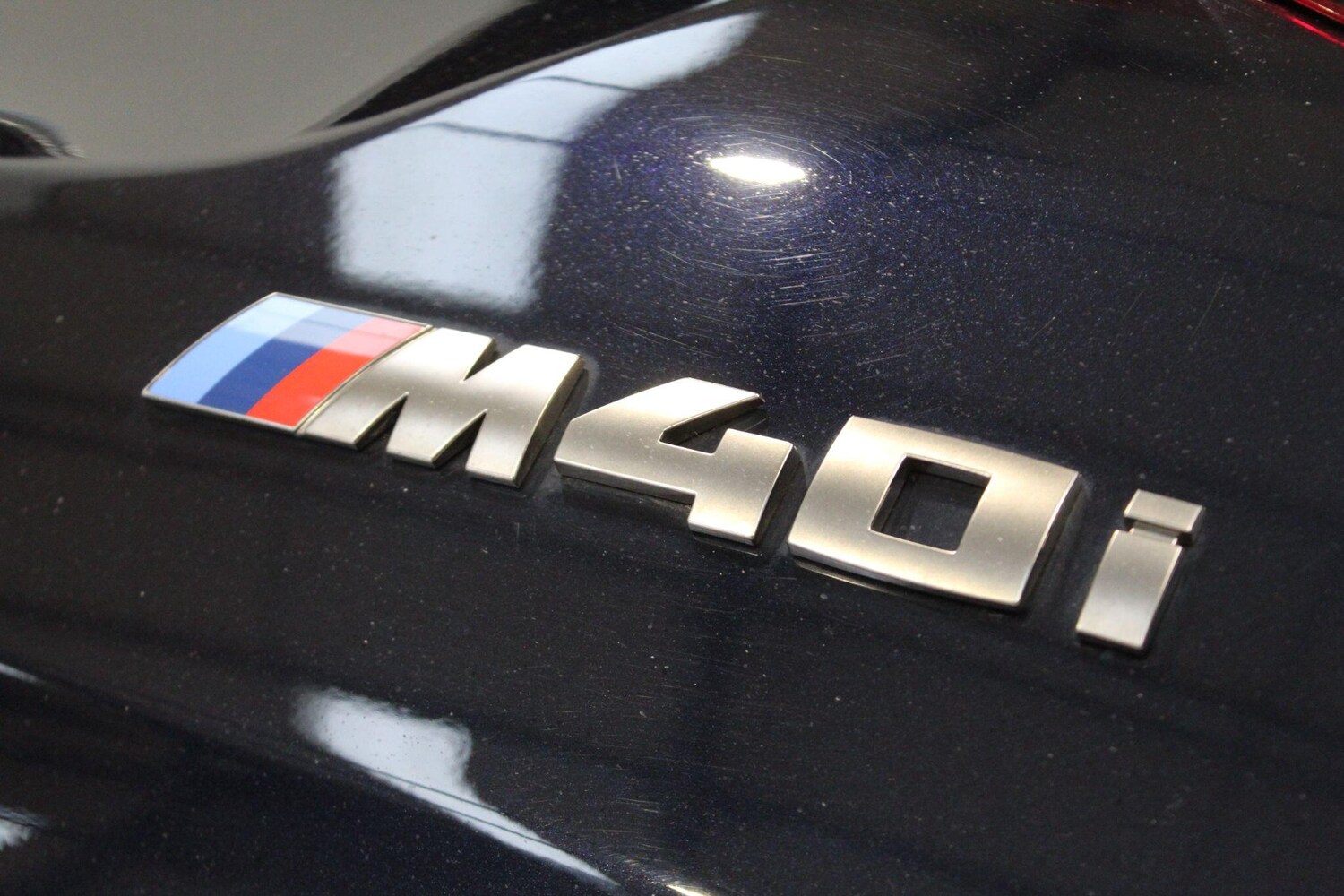 Used BMW X3 for sale - 77909634: Photo 29