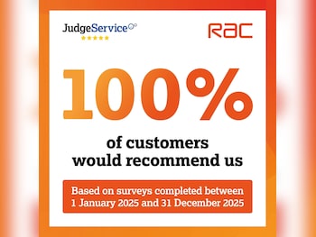 Used BMW X3 2019 for sale - 77909634: Photo