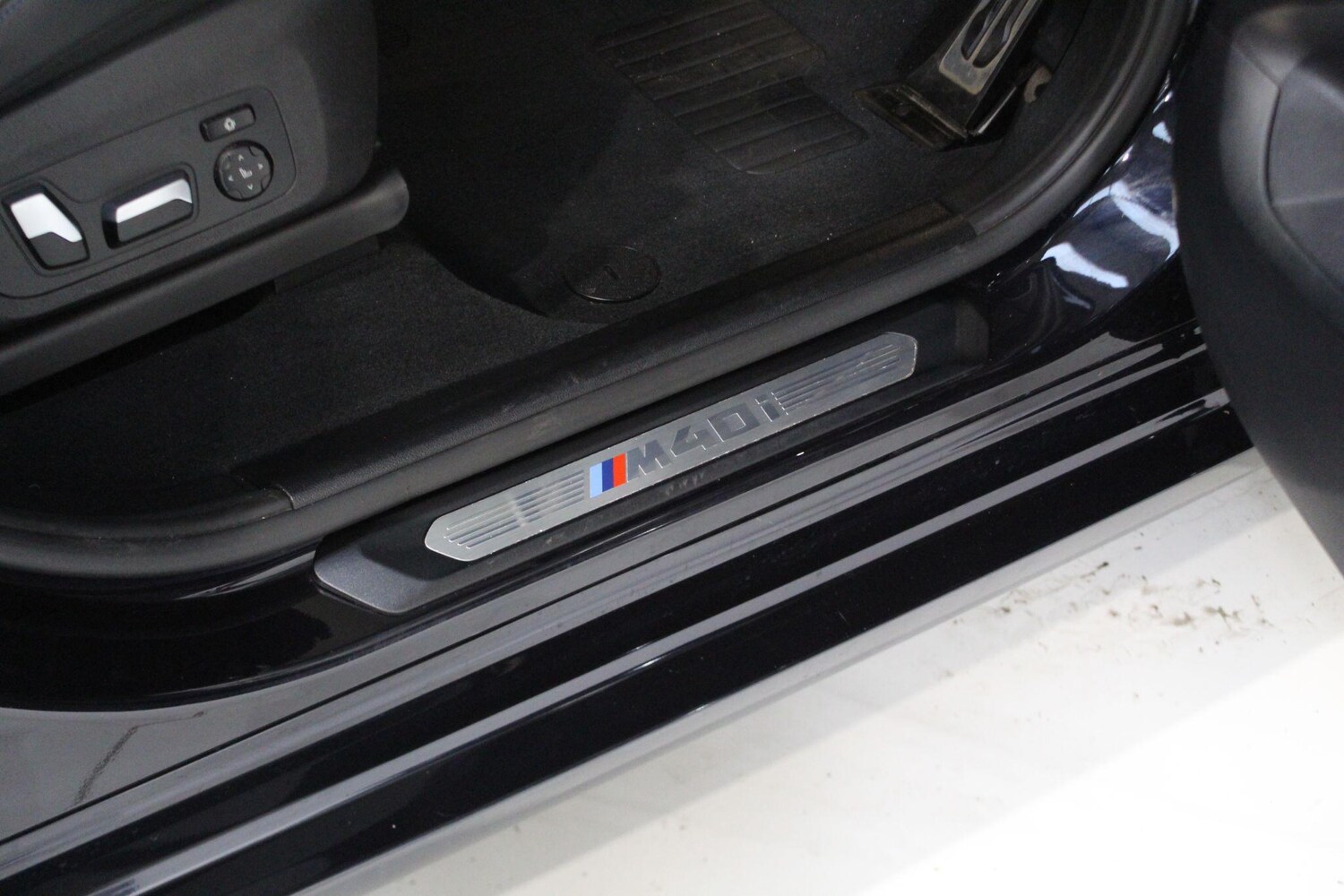 Used BMW X3 for sale - 77909634: Photo 33