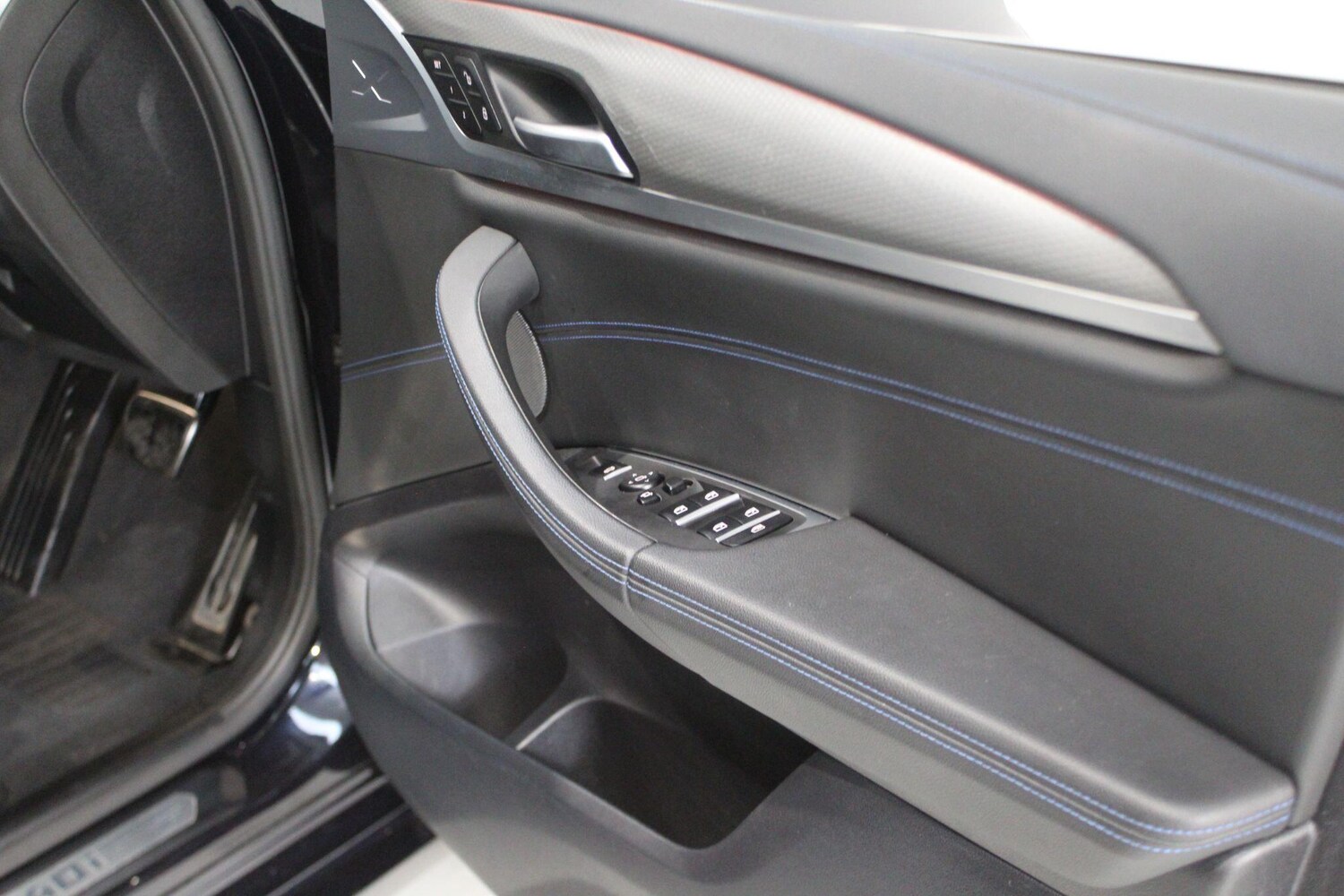 Used BMW X3 for sale - 77909634: Photo 34