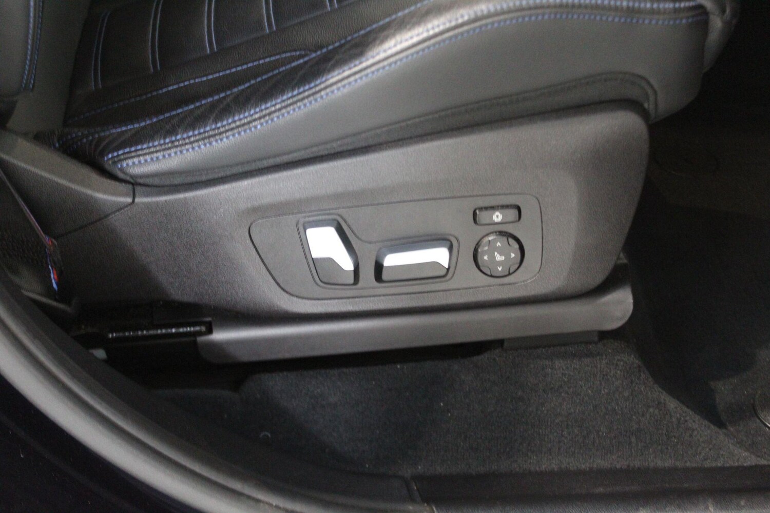 Used BMW X3 for sale - 77909634: Photo 35