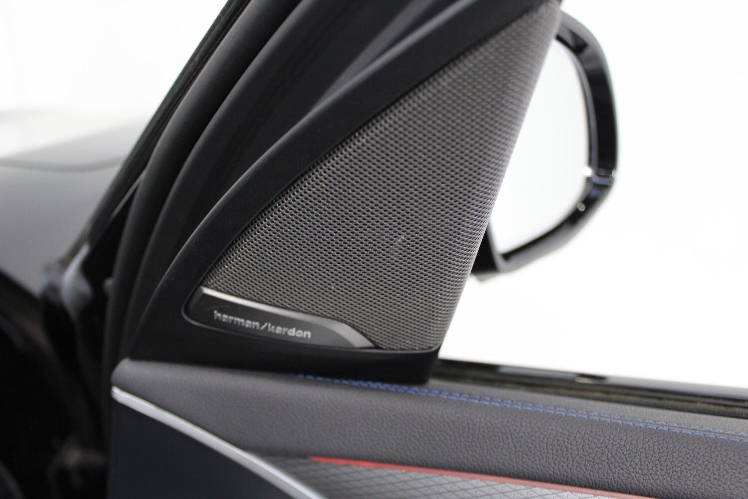 Used BMW X3 for sale - 77909634: Photo 38