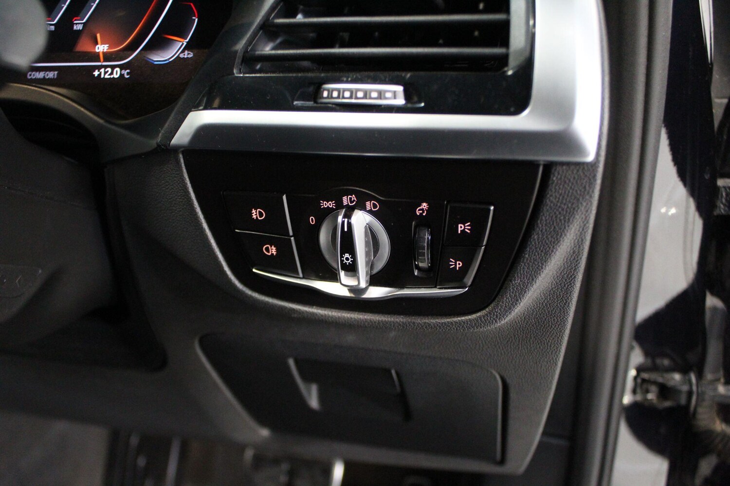 Used BMW X3 for sale - 77909634: Photo 39