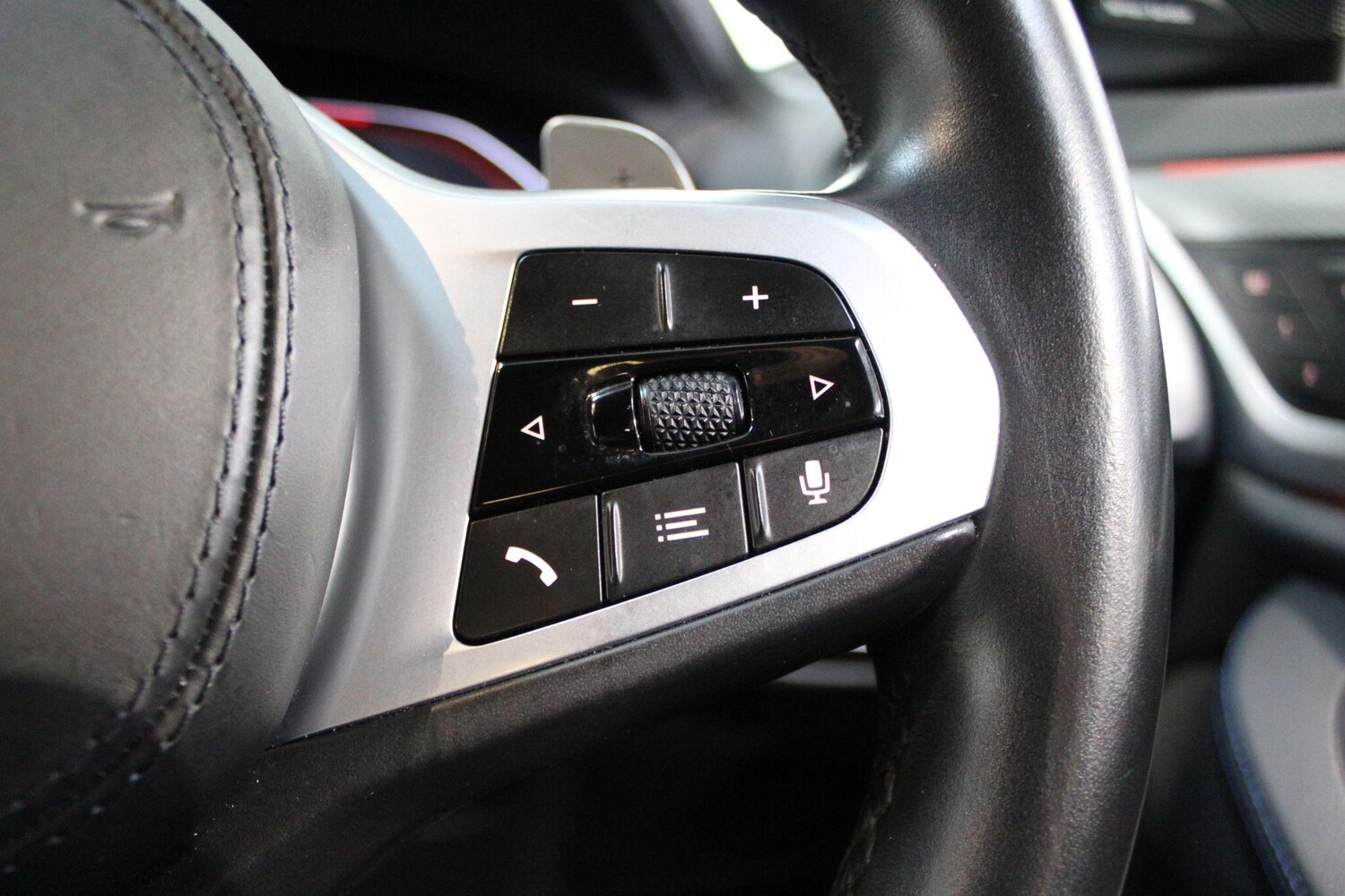 Used BMW X3 for sale - 77909634: Photo 41