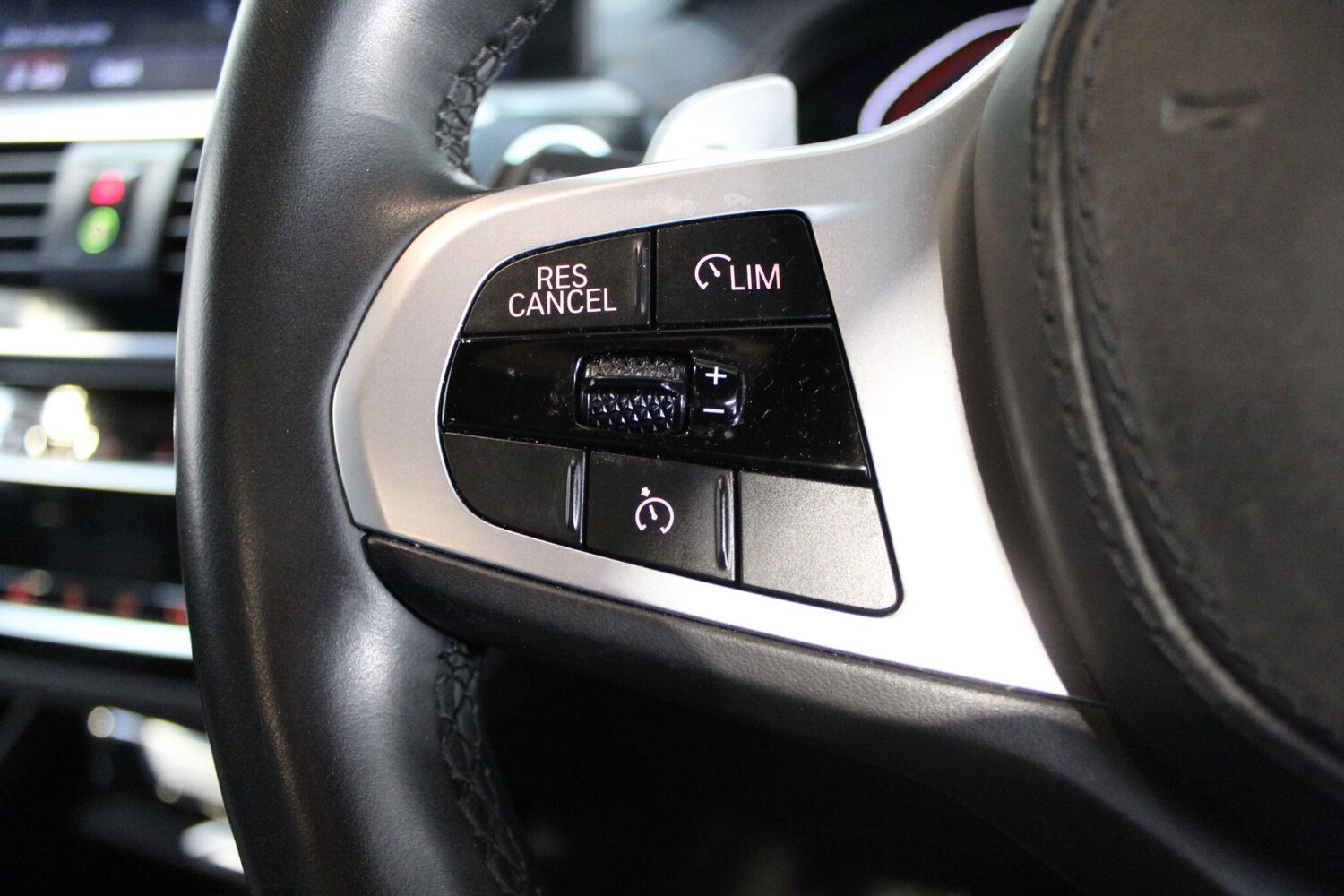 Used BMW X3 for sale - 77909634: Photo 42