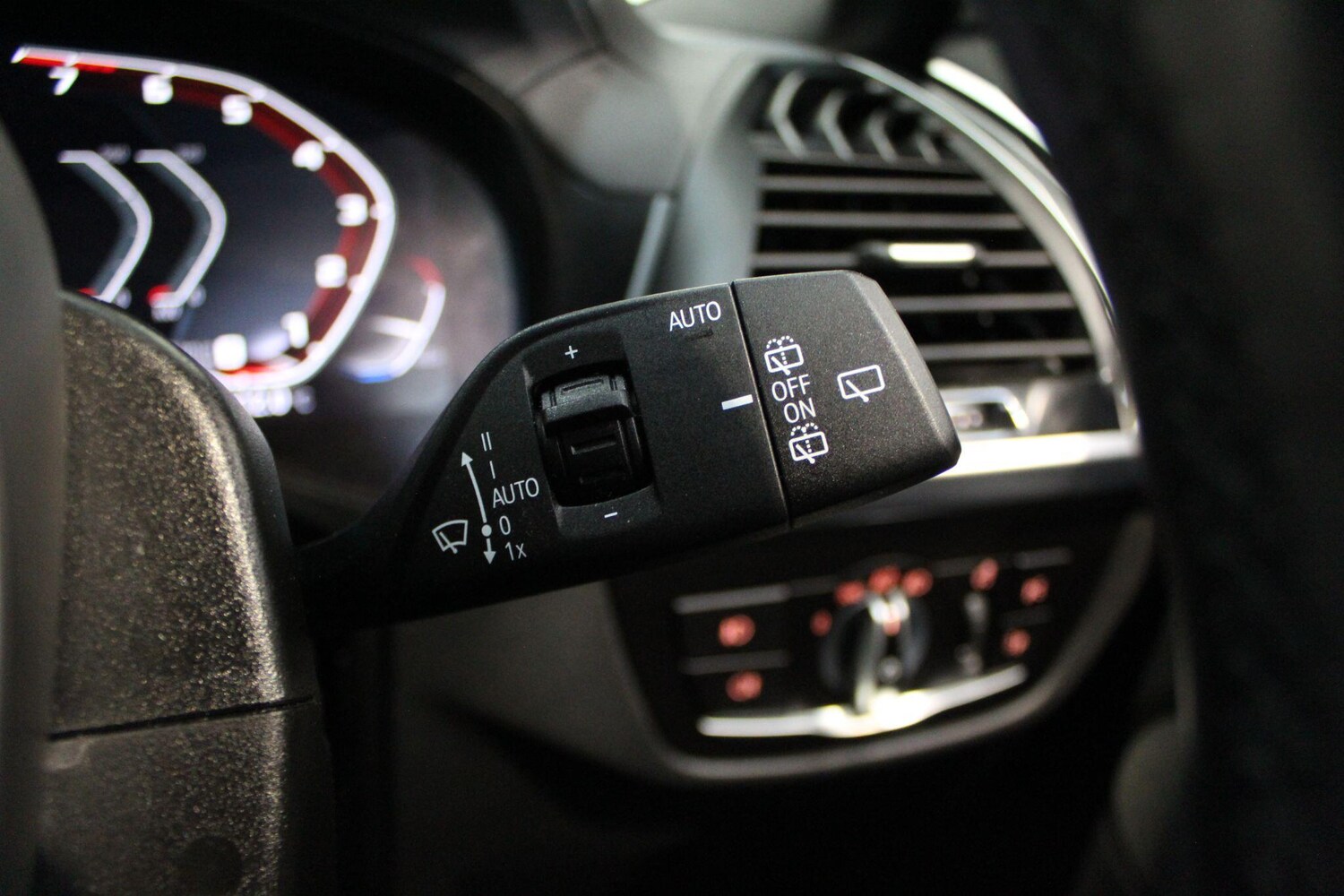 Used BMW X3 for sale - 77909634: Photo 43