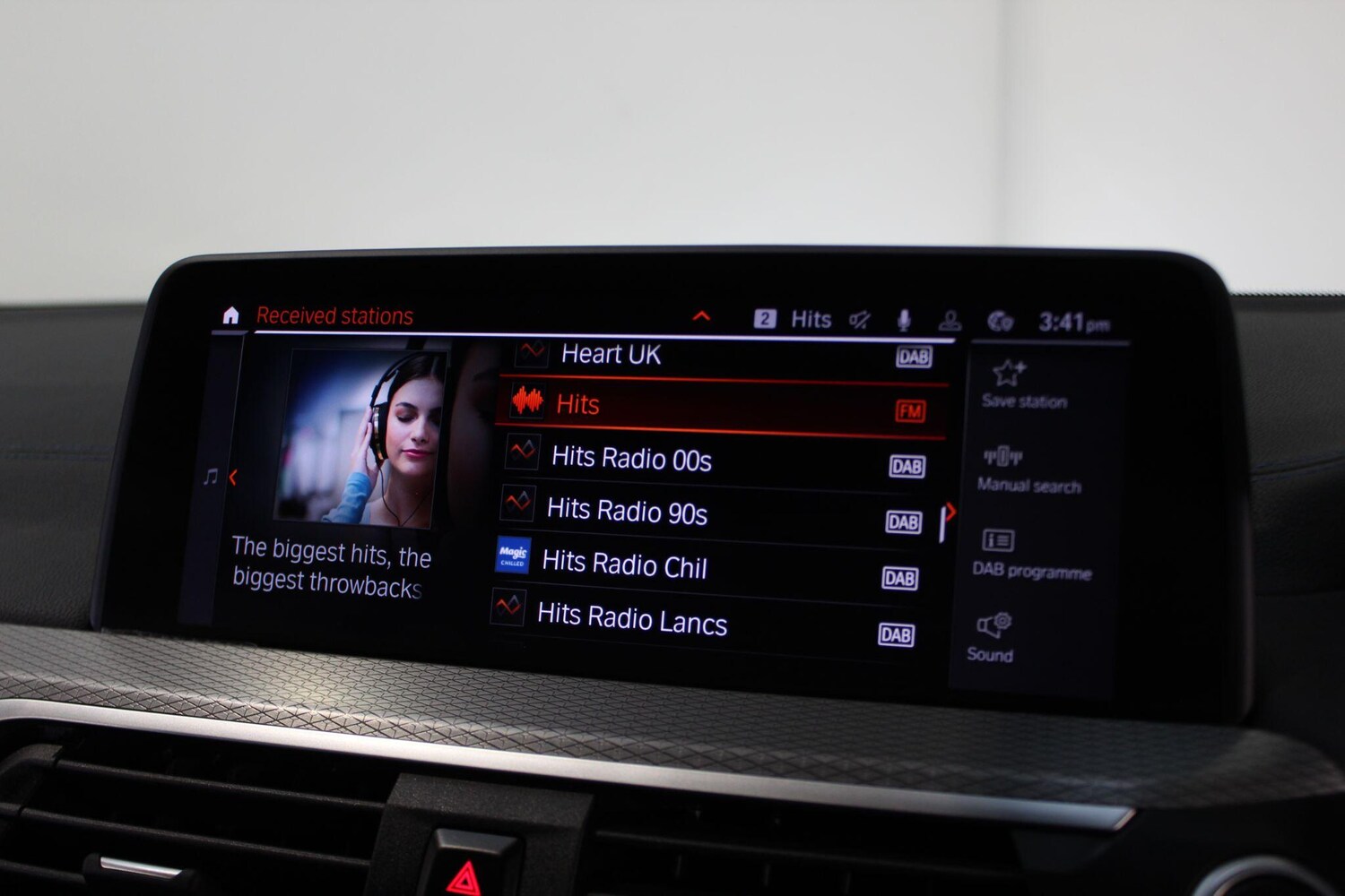 Used BMW X3 for sale - 77909634: Photo 46