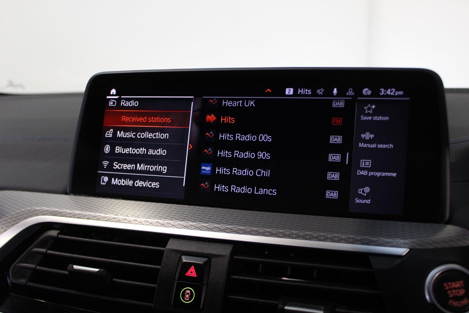 Used BMW X3 for sale - 77909634: Photo 49